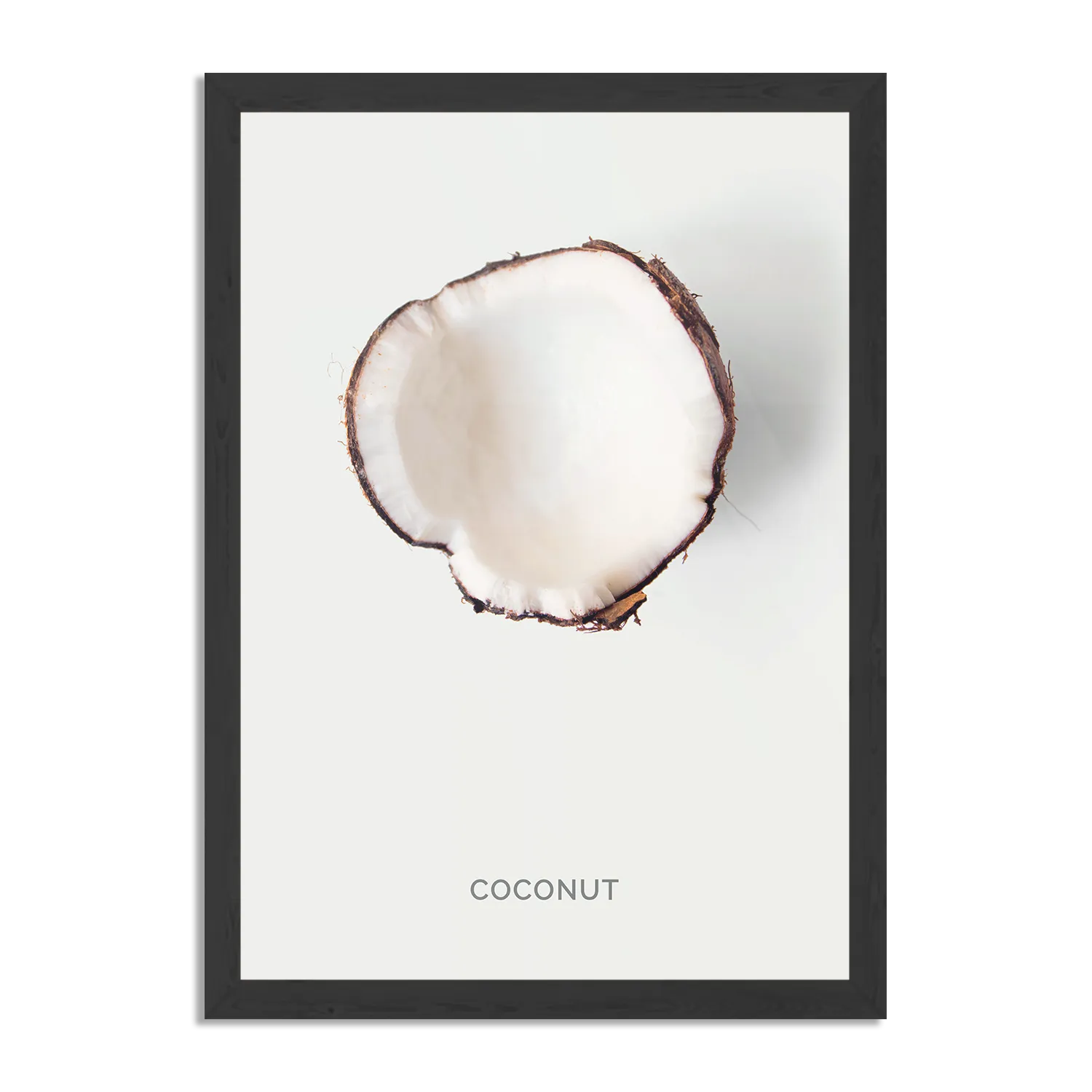 Template_PBL_50-70_Verticaal_Eten-En-Drinken_3-1 Poster Coconut Rechthoek Verticaal Met Lijst Template PBL 50 70 Verticaal Eten En Drinken 3 1