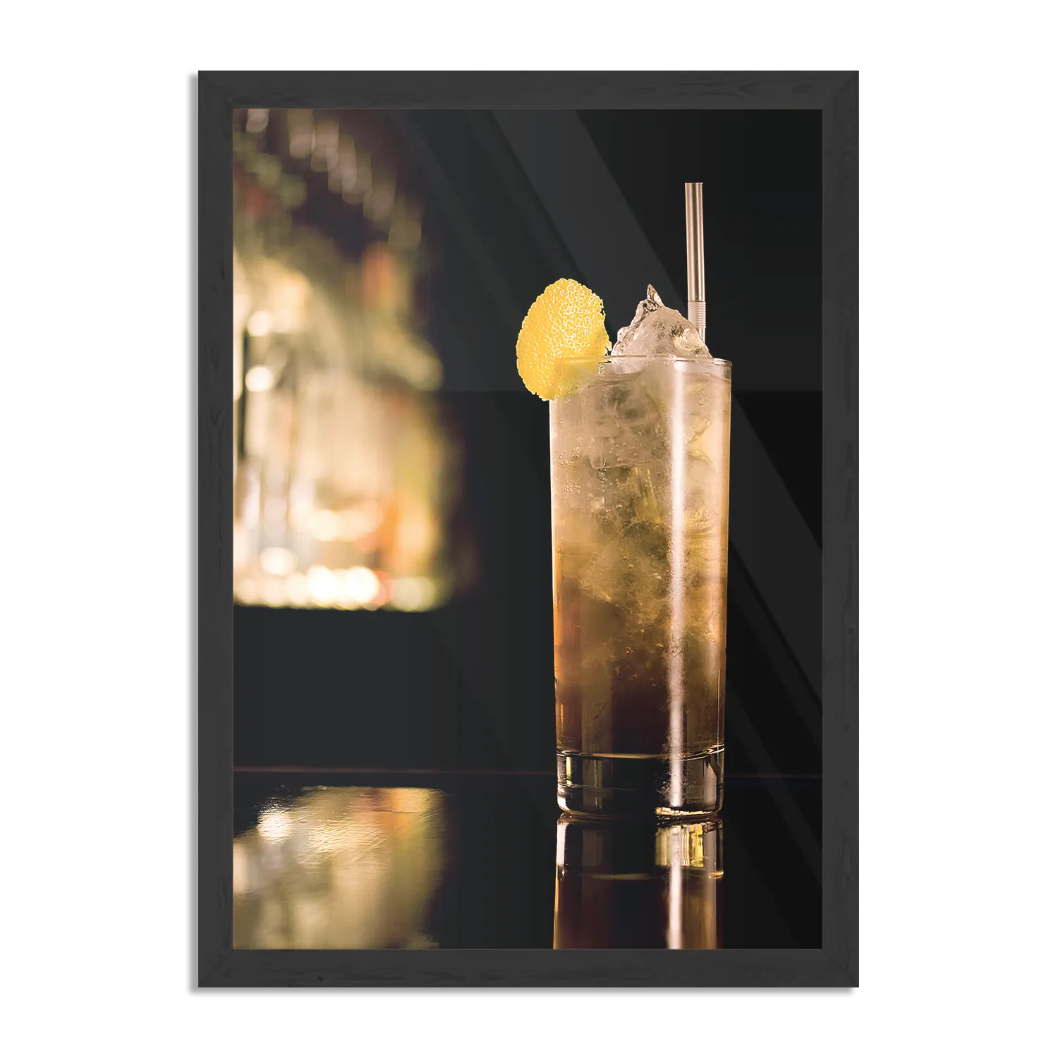 Template_PBL_50-70_Verticaal_Eten-En-Drinken_71-1 Poster Cocktail Bar 05 Rechthoek Verticaal Met Lijst Template PBL 50 70 Verticaal Eten En Drinken 71 1