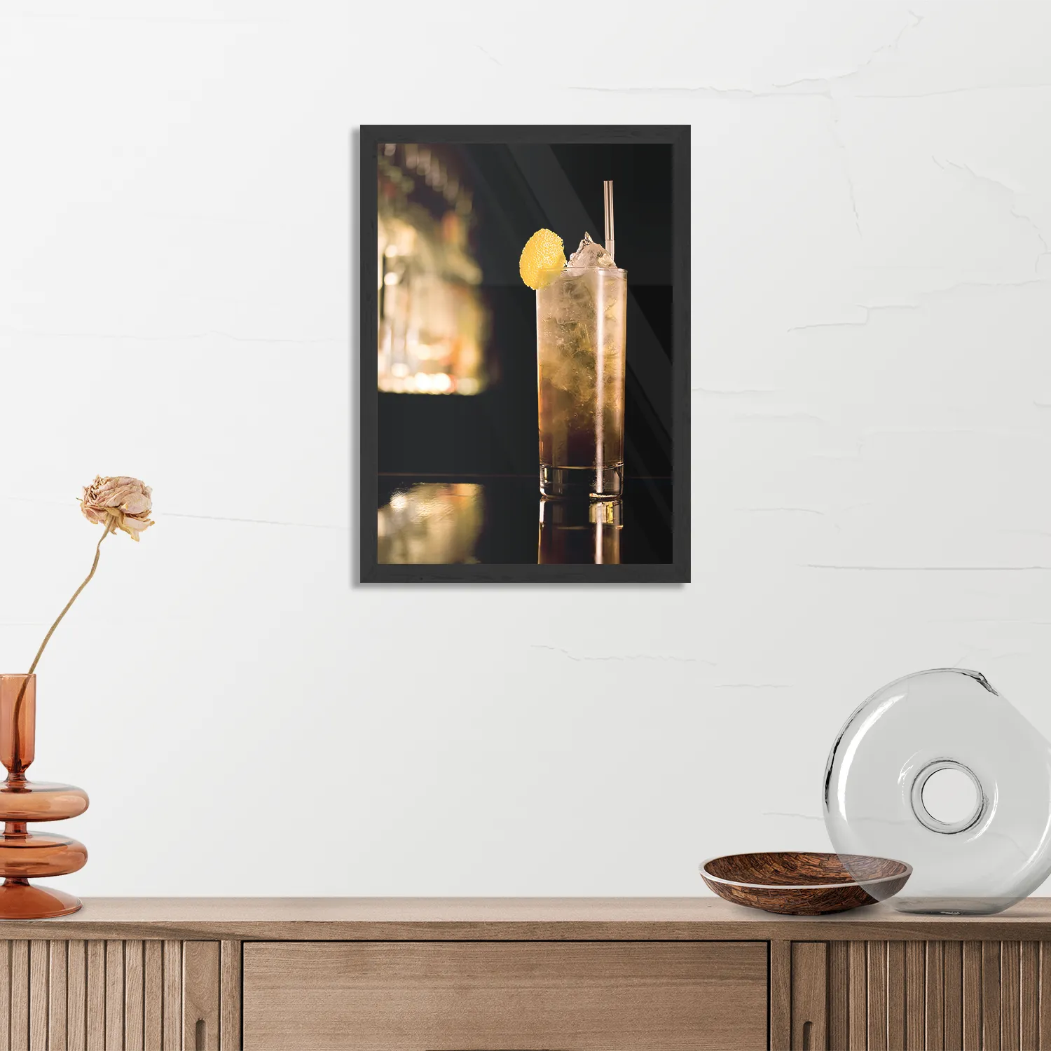 Template_PBL_50-70_Verticaal_Eten-En-Drinken_71-3 Poster Cocktail Bar 05 Rechthoek Verticaal Met Lijst Template PBL 50 70 Verticaal Eten En Drinken 71 3