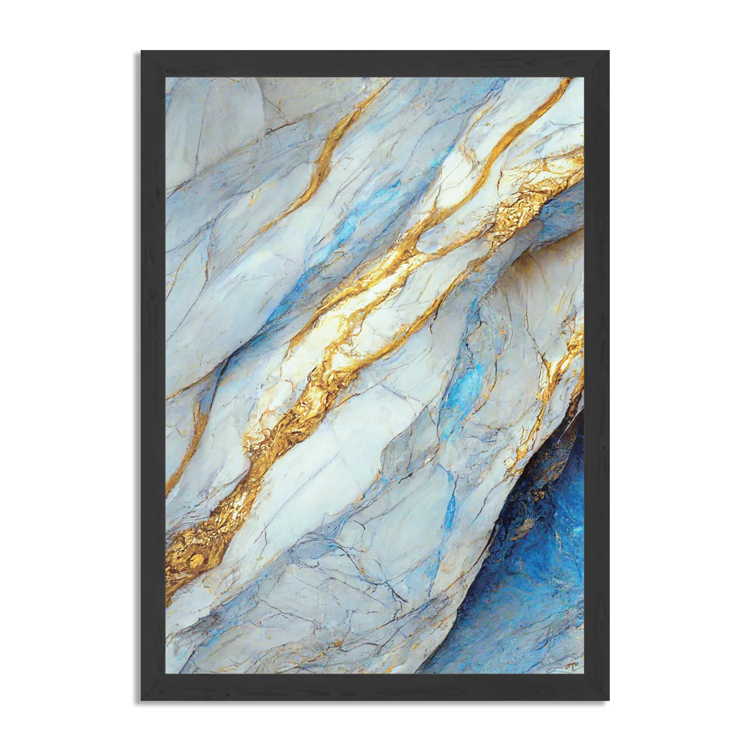 Template_PBL_50-70_Verticaal_Marmer_37-1 Poster Marmer Look Rustgevend Maar Kleurrijk 04 Rechthoek Verticaal Met Lijst Template PBL 50 70 Verticaal Marmer 37 1