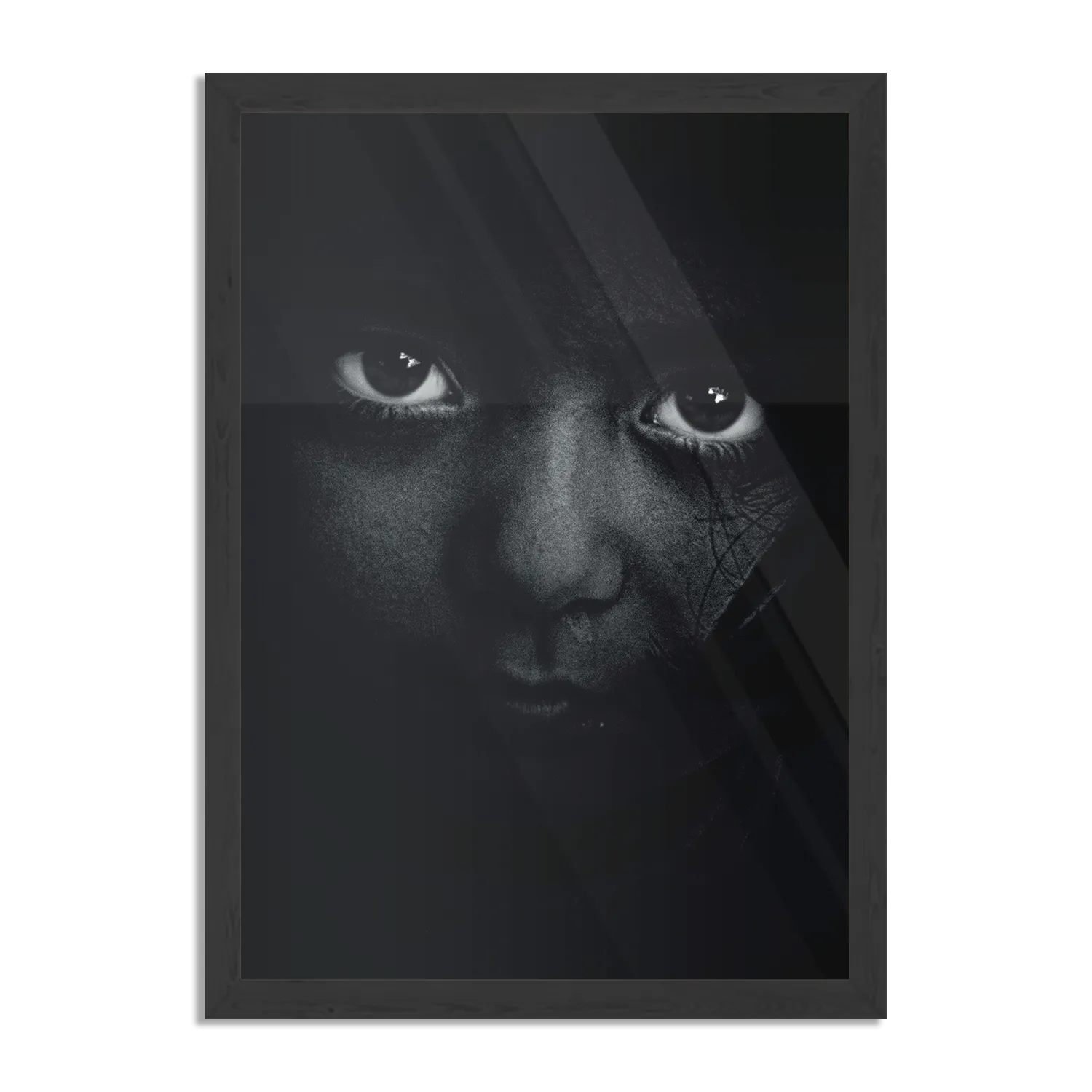 Template_PBL_50-70_Verticaal_Mensen_18-1 Poster Jong Meisje Filipijnen Rechthoek Verticaal Met Lijst Template PBL 50 70 Verticaal Mensen 18 1