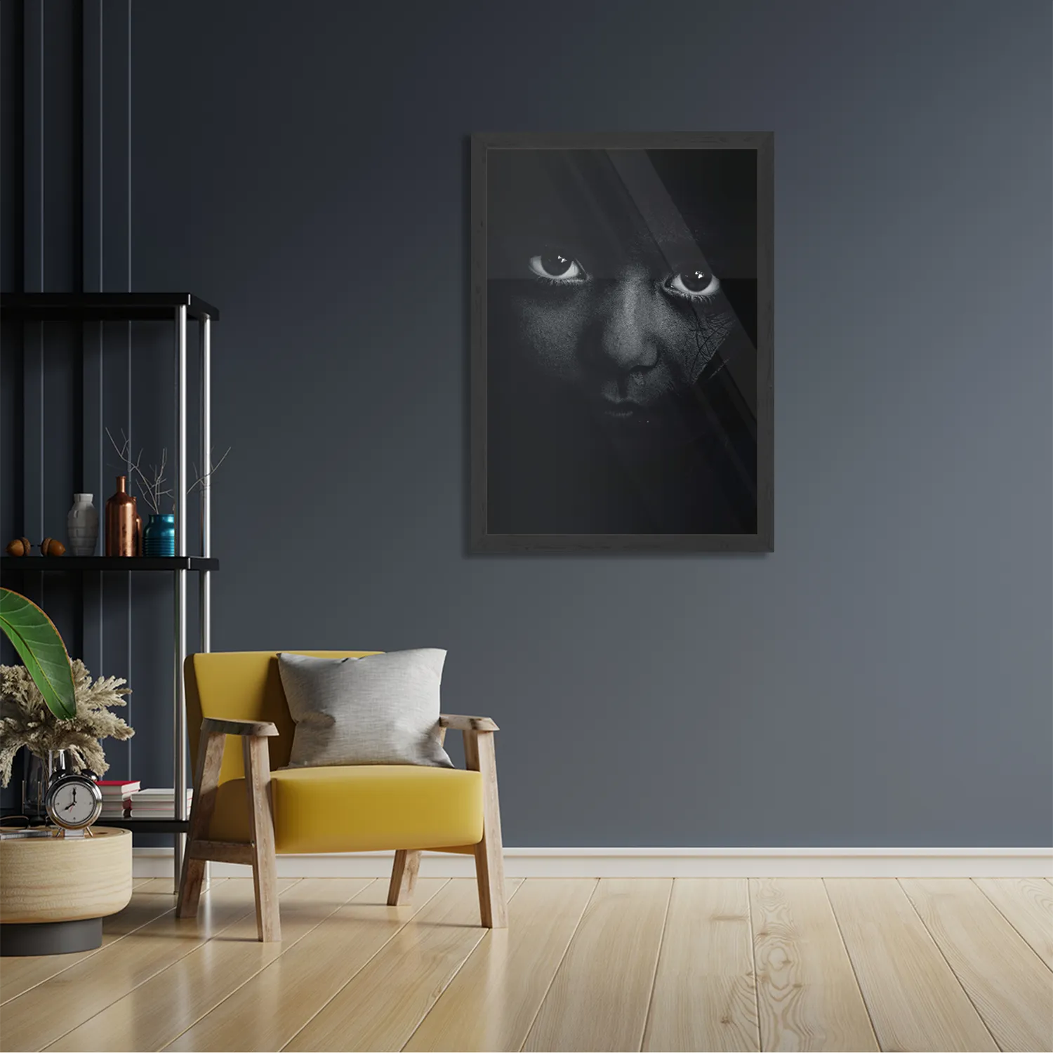 Template_PBL_50-70_Verticaal_Mensen_18-2 Poster Jong Meisje Filipijnen Rechthoek Verticaal Met Lijst Template PBL 50 70 Verticaal Mensen 18 2