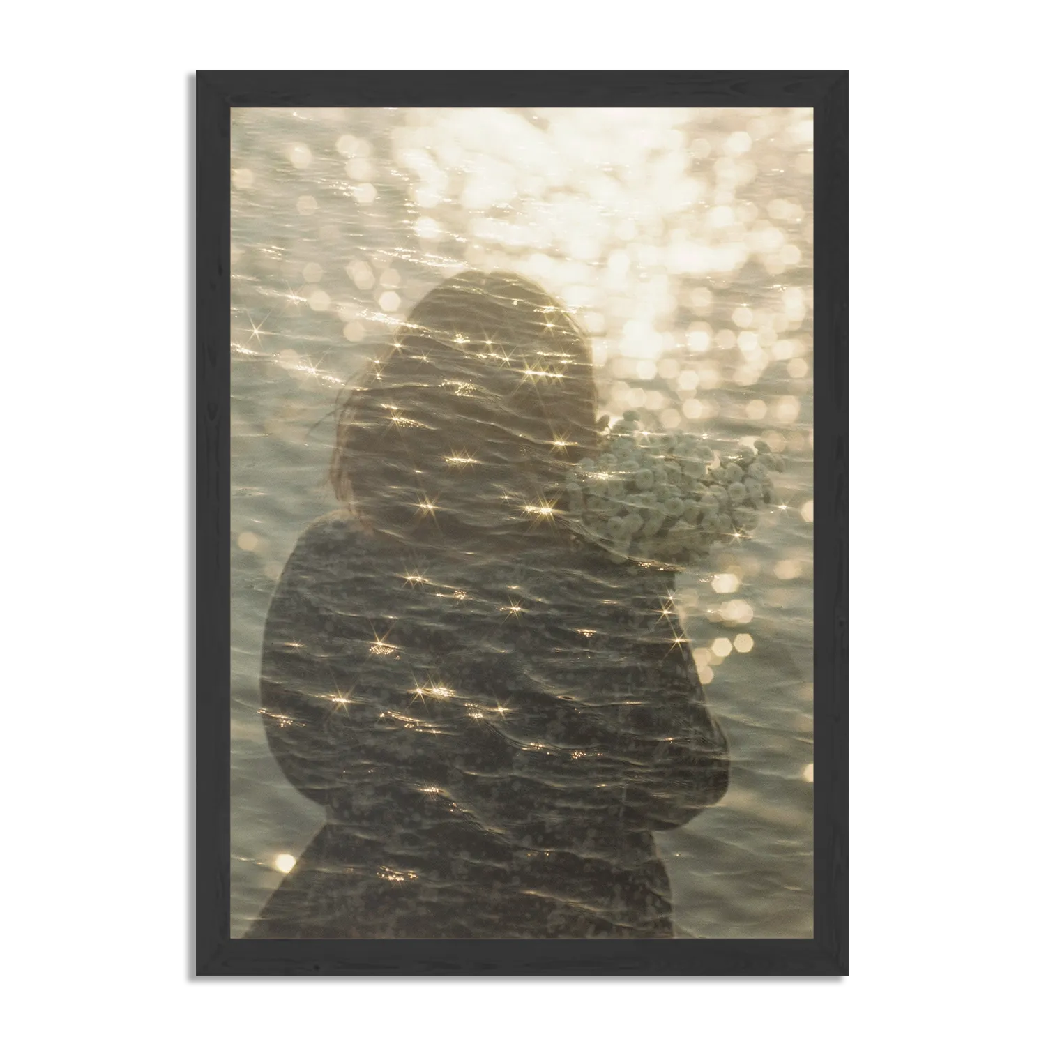 Poster De Verlichting Rechthoek Verticaal Met Lijst Template PBL 50 70 Verticaal Mensen 27 1