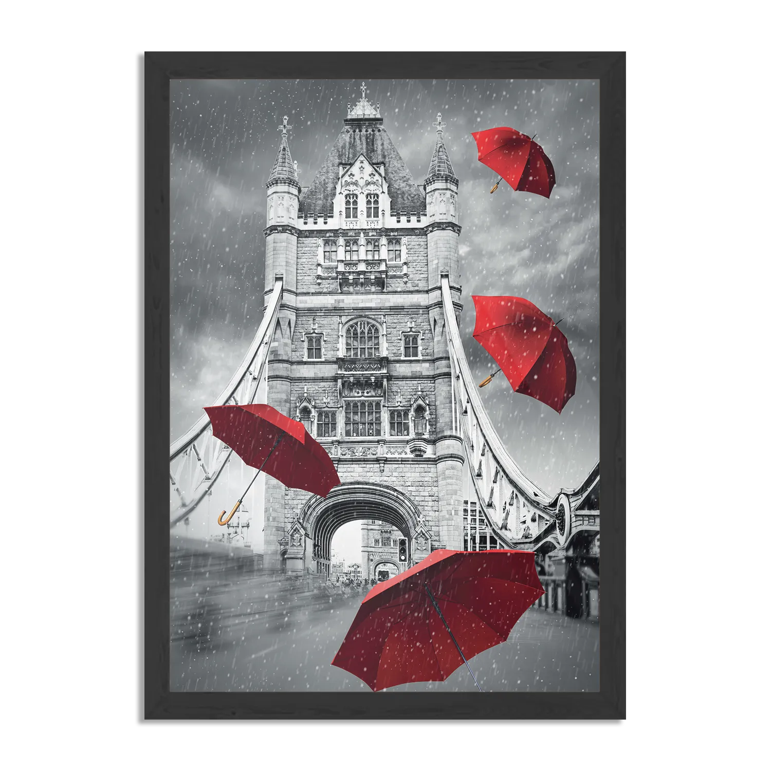 Template_PBL_50-70_Verticaal_Romantisch_17-1 Poster Tower Bridge London Rechthoek Verticaal Met Lijst Template PBL 50 70 Verticaal Romantisch 17 1