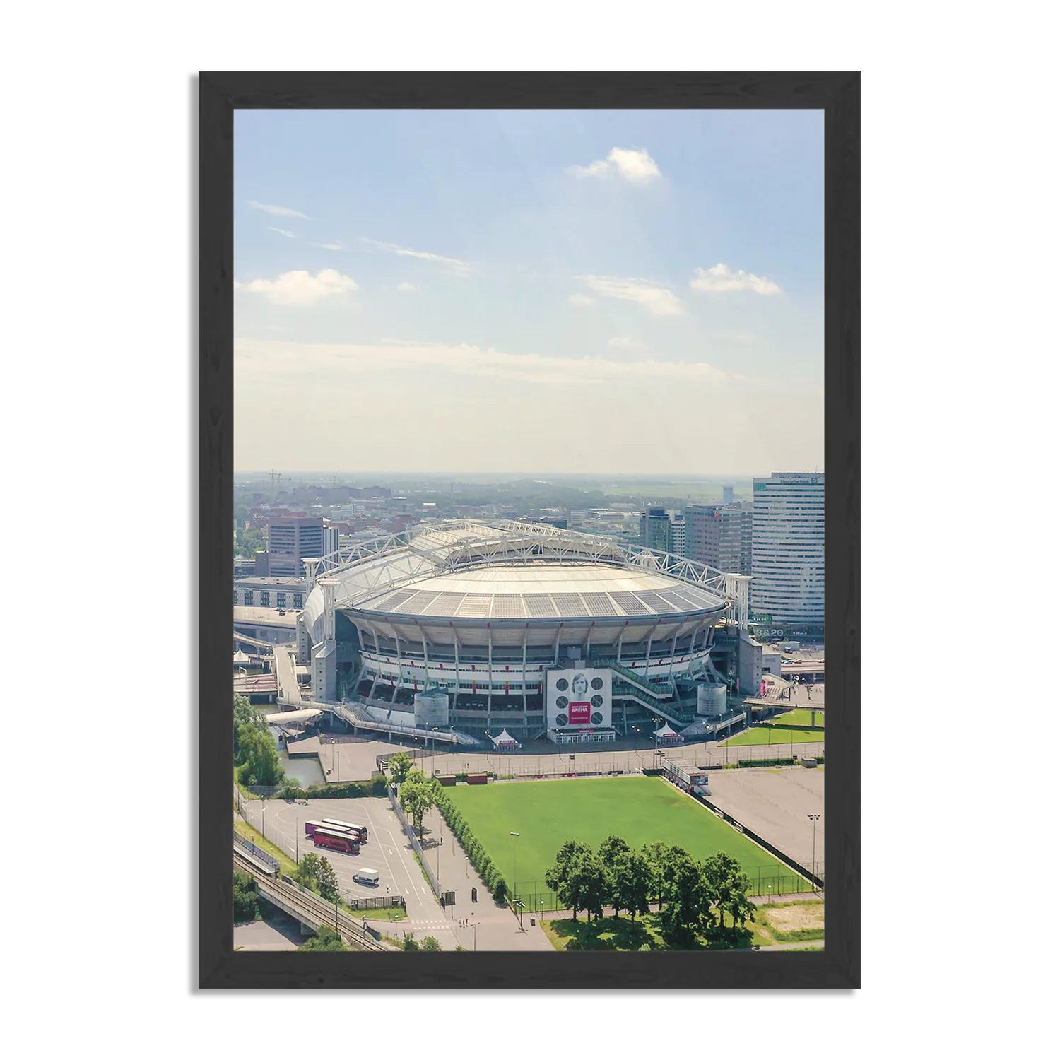 Template_PBL_50-70_Verticaal_Steden_105-1 Poster Johan Cruijf Arena Rechthoek Verticaal Met Lijst Template PBL 50 70 Verticaal Steden 105 1