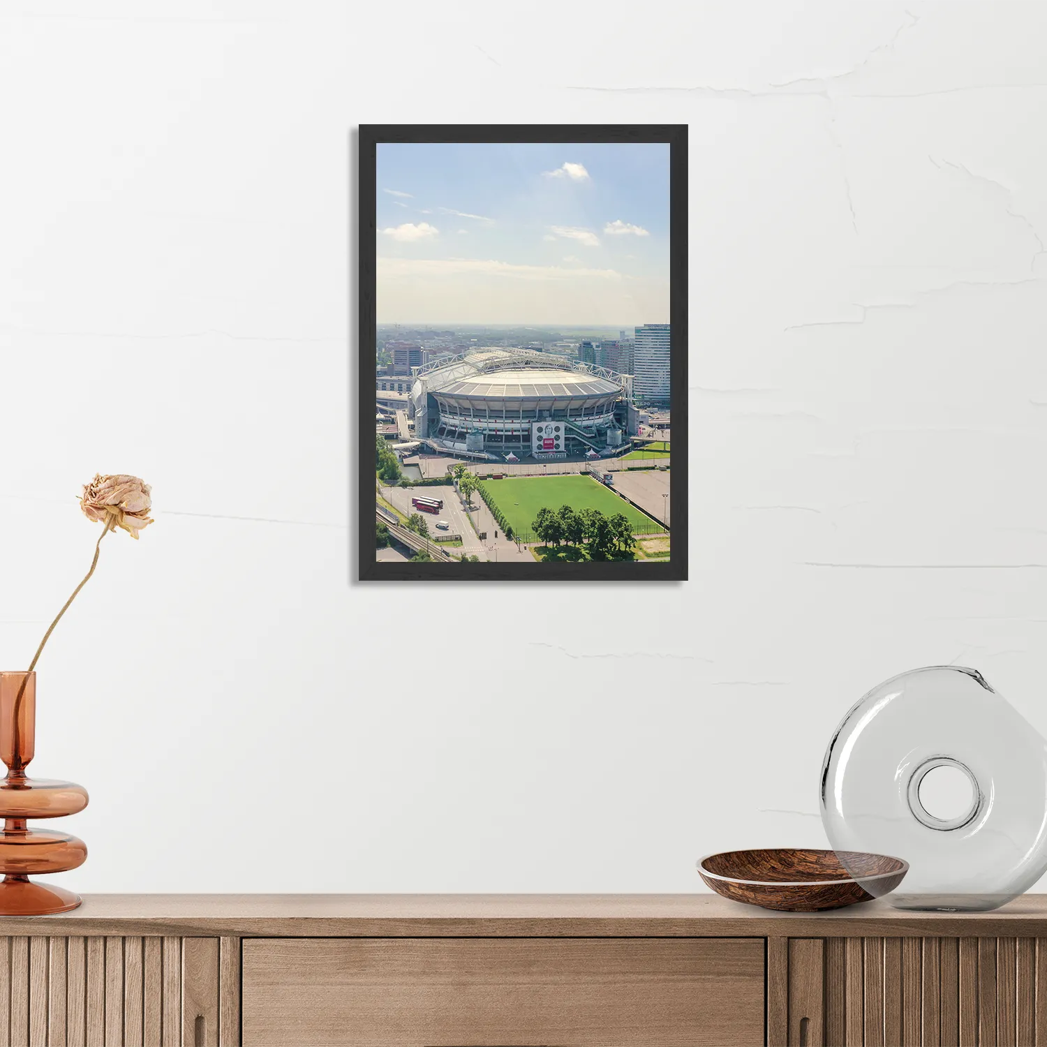 Template_PBL_50-70_Verticaal_Steden_105-3 Poster Johan Cruijf Arena Rechthoek Verticaal Met Lijst Template PBL 50 70 Verticaal Steden 105 3