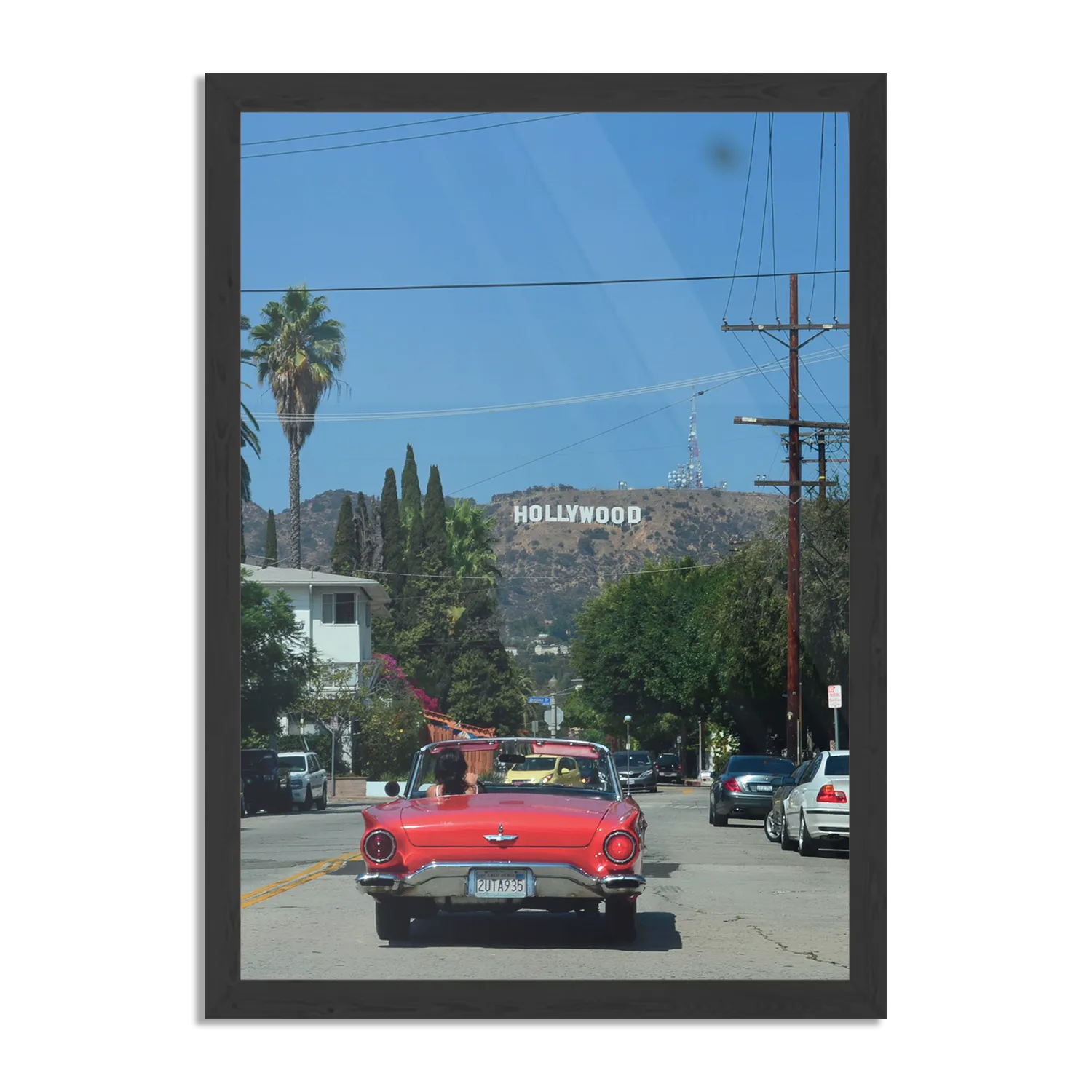 Template_PBL_50-70_Verticaal_Steden_21-1 Poster Hollywood Rechthoek Verticaal Met Lijst Template PBL 50 70 Verticaal Steden 21 1