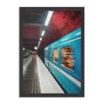 Template_PBL_50-70_Verticaal_Steden_35-1 Poster Metro Stockholm Rechthoek Verticaal Met Lijst Template PBL 50 70 Verticaal Steden 35 1