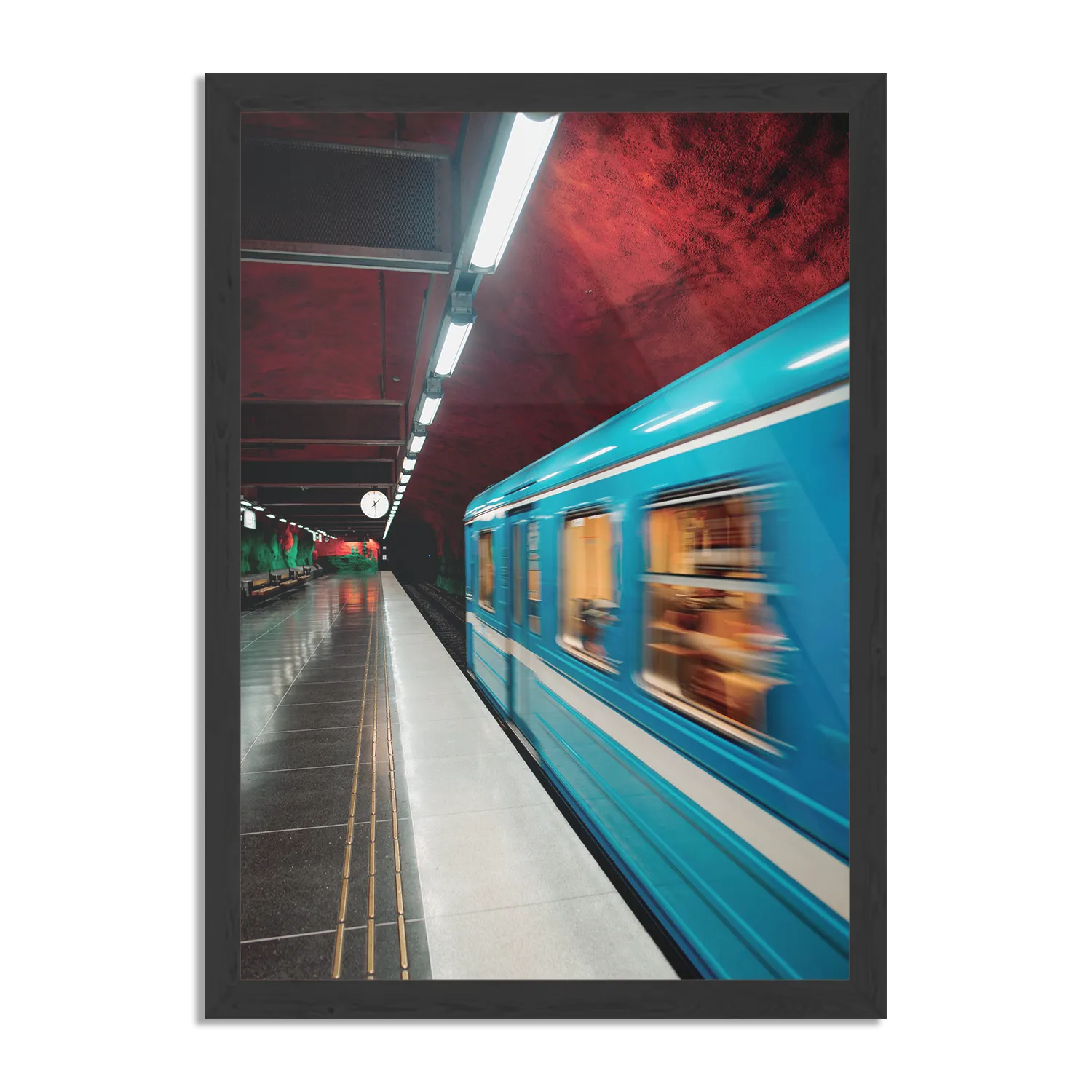 Template_PBL_50-70_Verticaal_Steden_35-1 Poster Metro Stockholm Rechthoek Verticaal Met Lijst Template PBL 50 70 Verticaal Steden 35 1