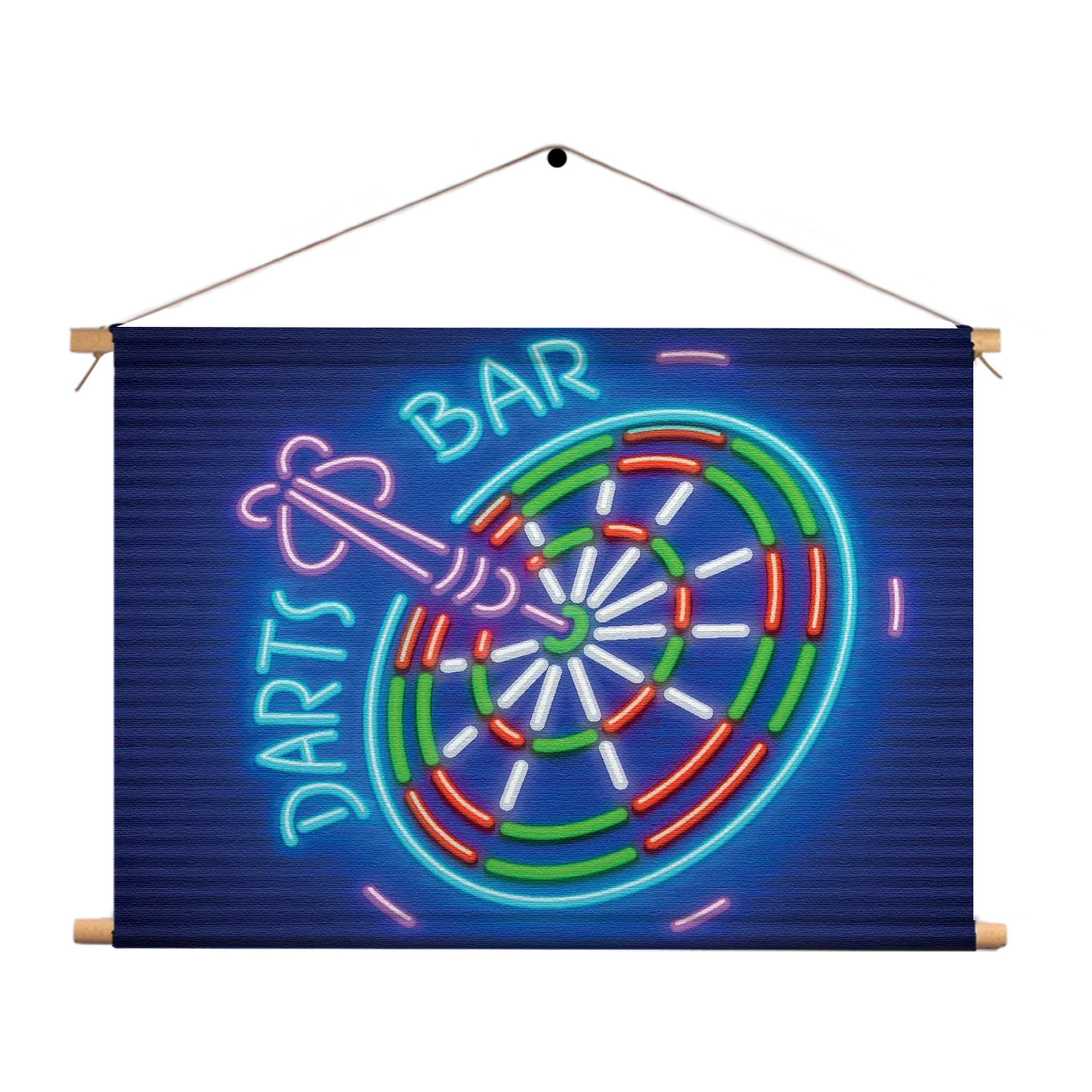 Template_TP_50-70_Horizontaal_Gaming-En-Spel_12-1 Textielposter Darts Bar Rechthoek Horizontaal Template TP 50 70 Horizontaal Gaming En Spel 12 1