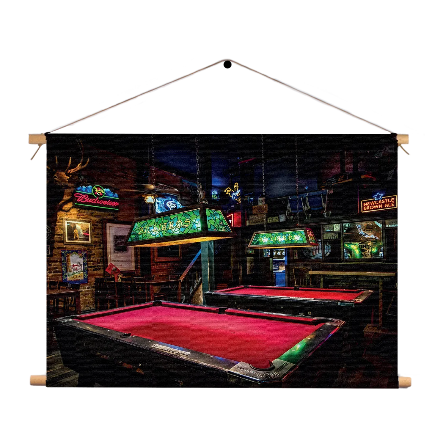 Template_TP_50-70_Horizontaal_Gaming-En-Spel_9-1 Textielposter Biljarttafels Rechthoek Horizontaal Template TP 50 70 Horizontaal Gaming En Spel 9 1