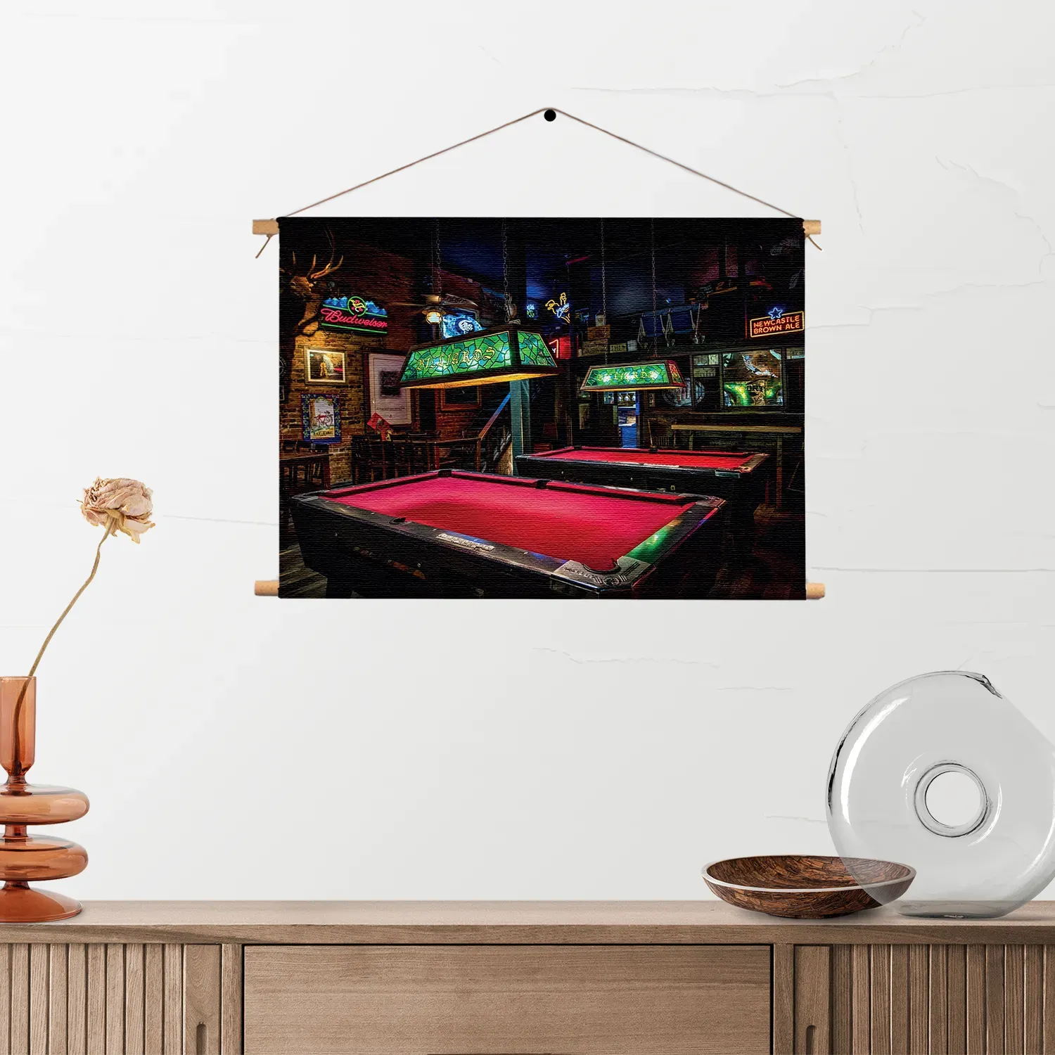 Template_TP_50-70_Horizontaal_Gaming-En-Spel_9-2 Textielposter Biljarttafels Rechthoek Horizontaal Template TP 50 70 Horizontaal Gaming En Spel 9 2