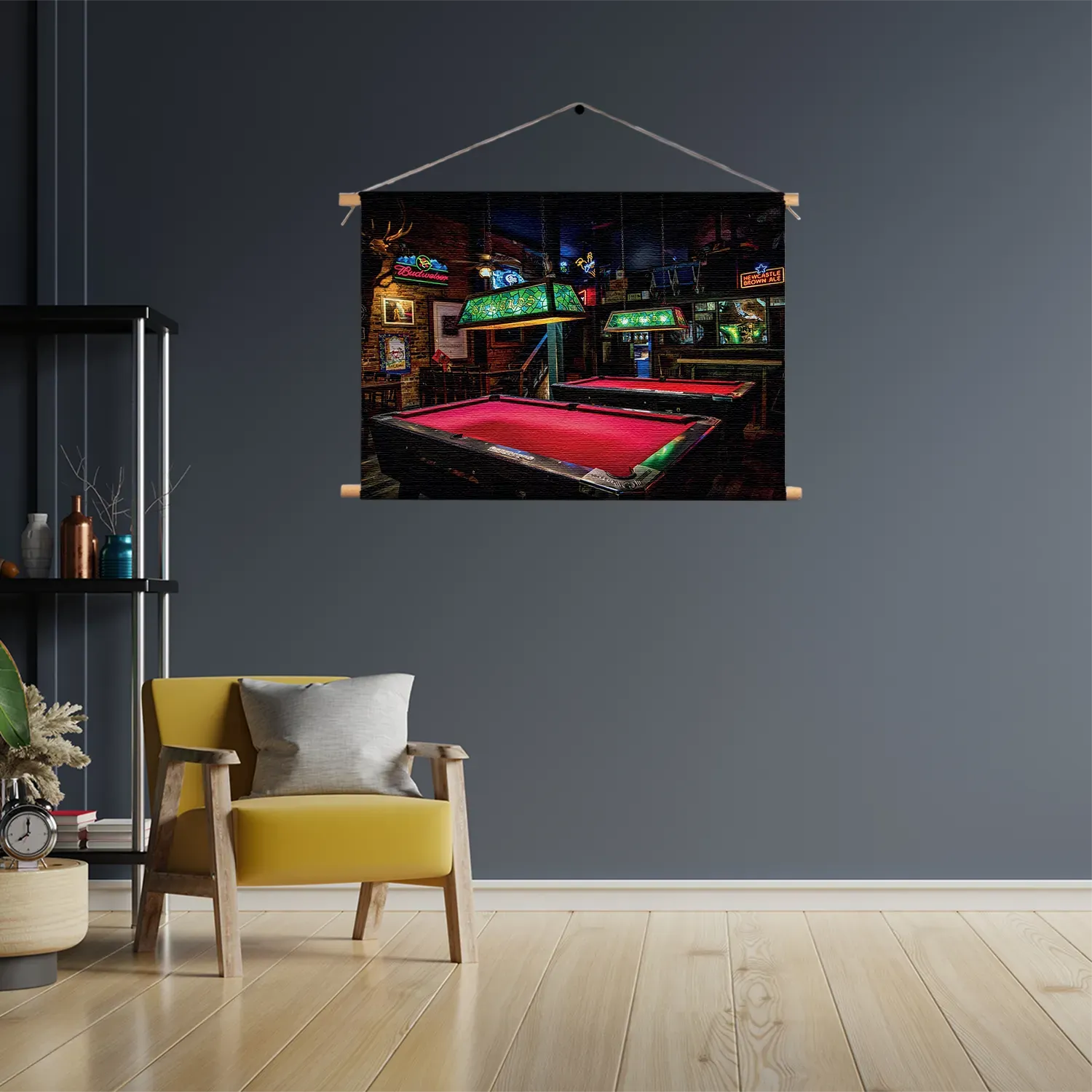 Template_TP_50-70_Horizontaal_Gaming-En-Spel_9-3 Textielposter Biljarttafels Rechthoek Horizontaal Template TP 50 70 Horizontaal Gaming En Spel 9 3