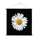 Textielposter Magriet Vierkant Template TP Vierkant Natuur 80 1