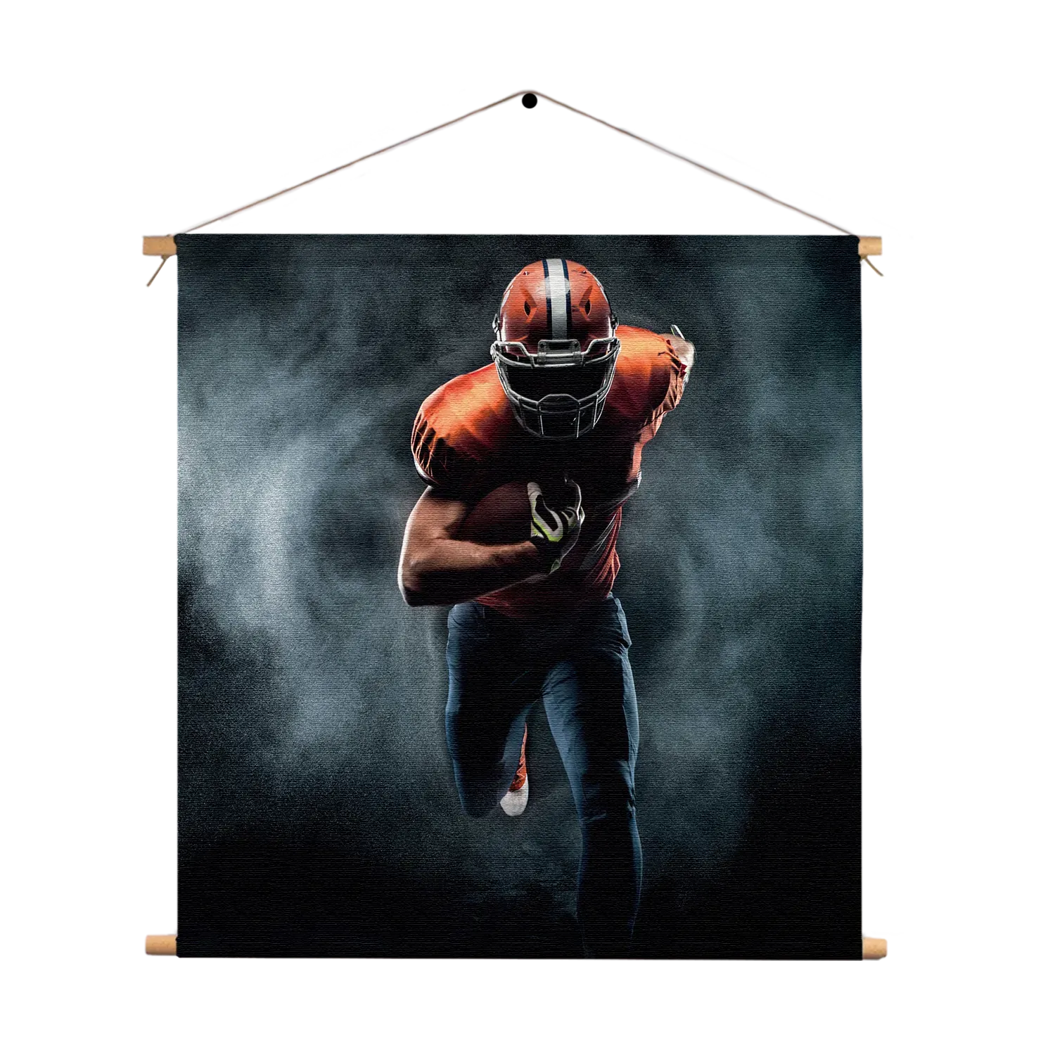 Template_TP_Vierkant_Sport_10-1 Textielposter Rugby Meer Voor Mannen Vierkant Template TP Vierkant Sport 10 1