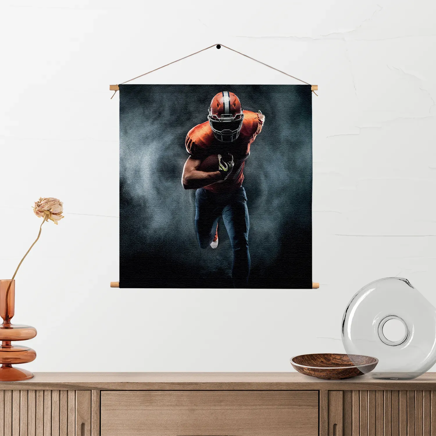 Template_TP_Vierkant_Sport_10-2 Textielposter Rugby Meer Voor Mannen Vierkant Template TP Vierkant Sport 10 2