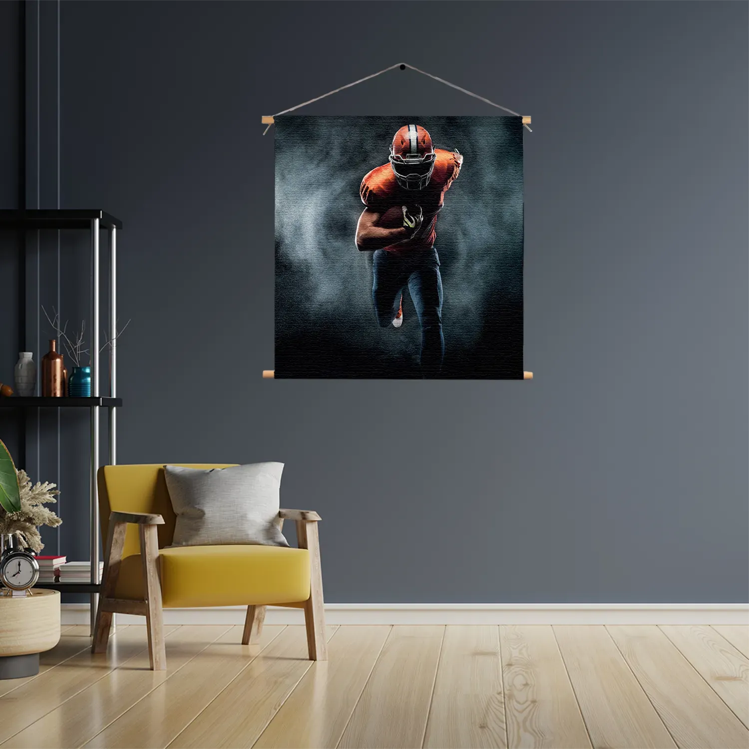 Template_TP_Vierkant_Sport_10-3 Textielposter Rugby Meer Voor Mannen Vierkant Template TP Vierkant Sport 10 3