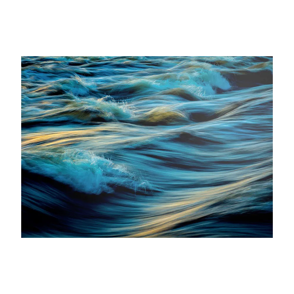 Template_DB_50-70_Horizontaal_Abstract_02-1 Schilderij Oceaan - Golven - Zee Rechthoek Horizontaal Template DB 50 70 Horizontaal Abstract 02 1