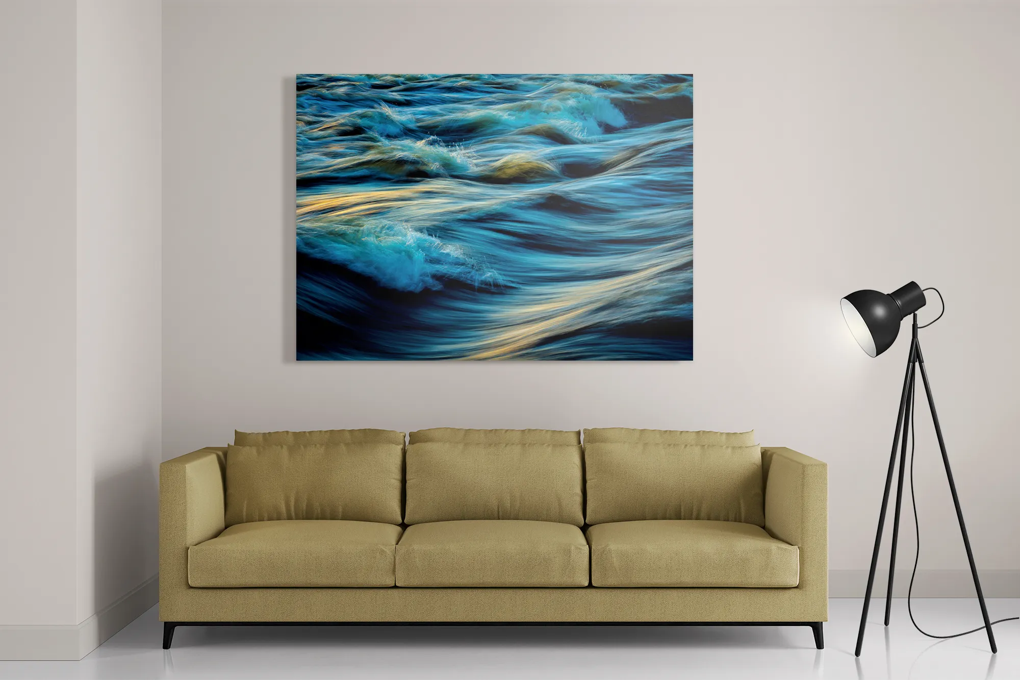 Template_DB_50-70_Horizontaal_Abstract_02-2 Schilderij Oceaan - Golven - Zee Rechthoek Horizontaal Template DB 50 70 Horizontaal Abstract 02 2