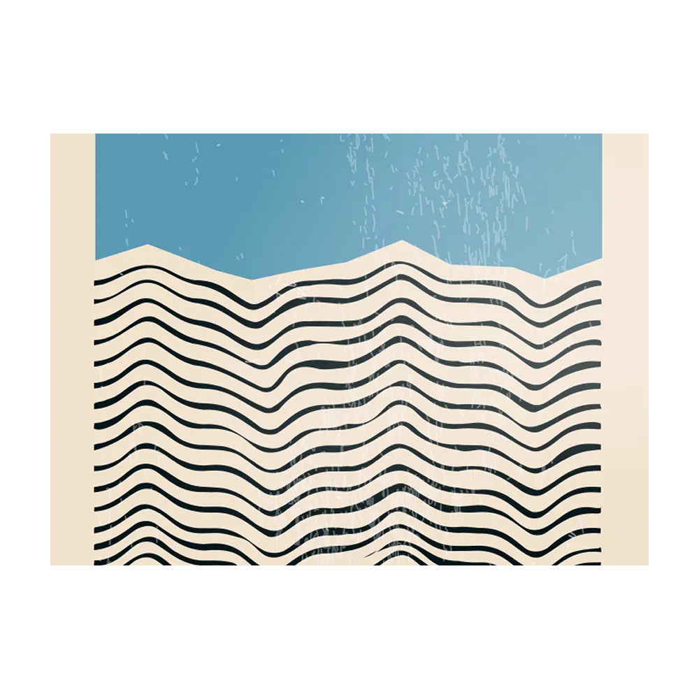 Template_DB_50-70_Horizontaal_Abstract_13-1 Schilderij Scandinavisch Basis Blauw Rechthoek Horizontaal Template DB 50 70 Horizontaal Abstract 13 1