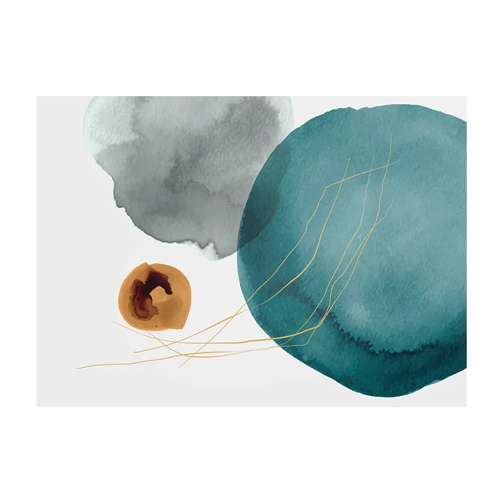 Template_DB_50-70_Horizontaal_Abstract_20-1 Schilderij Abstract Cirkels Multikleur 01 Rechthoek Horizontaal Template DB 50 70 Horizontaal Abstract 20 1