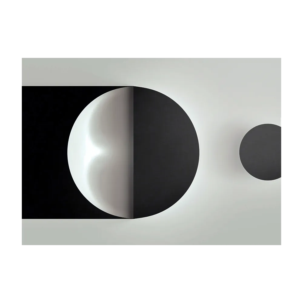 Template_DB_50-70_Horizontaal_Abstract_21-1 Schilderij Scandinavisch Wit met Zwart Element 01 Rechthoek Horizontaal Template DB 50 70 Horizontaal Abstract 21 1