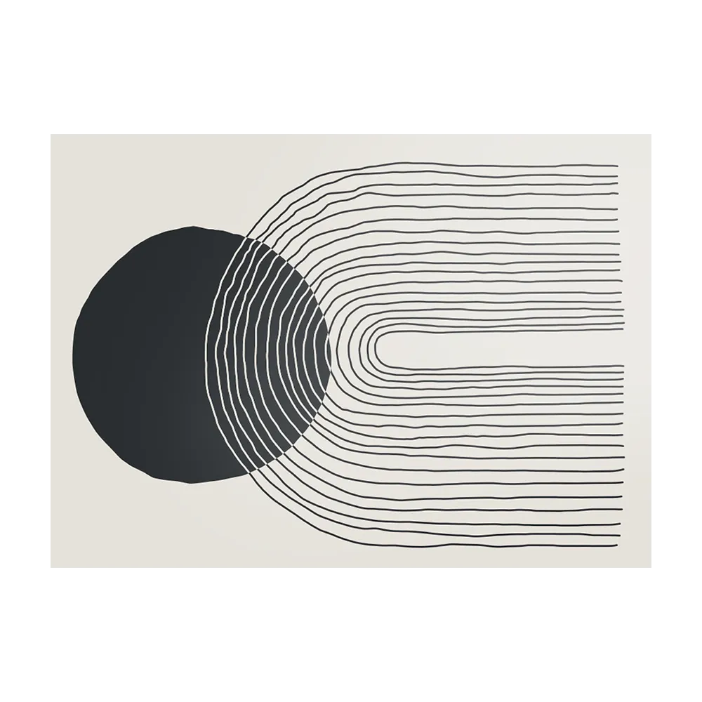 Template_DB_50-70_Horizontaal_Abstract_32-1 Schilderij De Innerlijke Rust 01 Rechthoek Horizontaal Template DB 50 70 Horizontaal Abstract 32 1