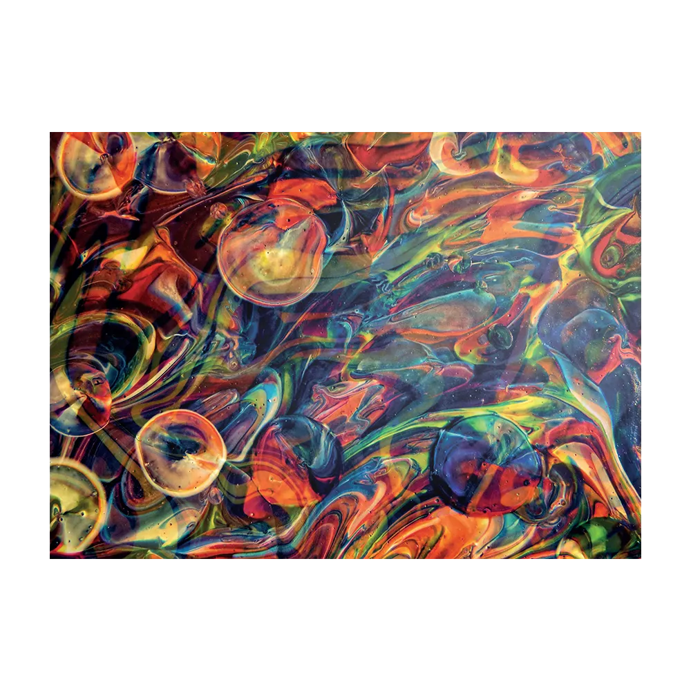 Template_DB_50-70_Horizontaal_Abstract_59-1 Schilderij Colorfull Art Design Rechthoek Horizontaal Template DB 50 70 Horizontaal Abstract 59 1