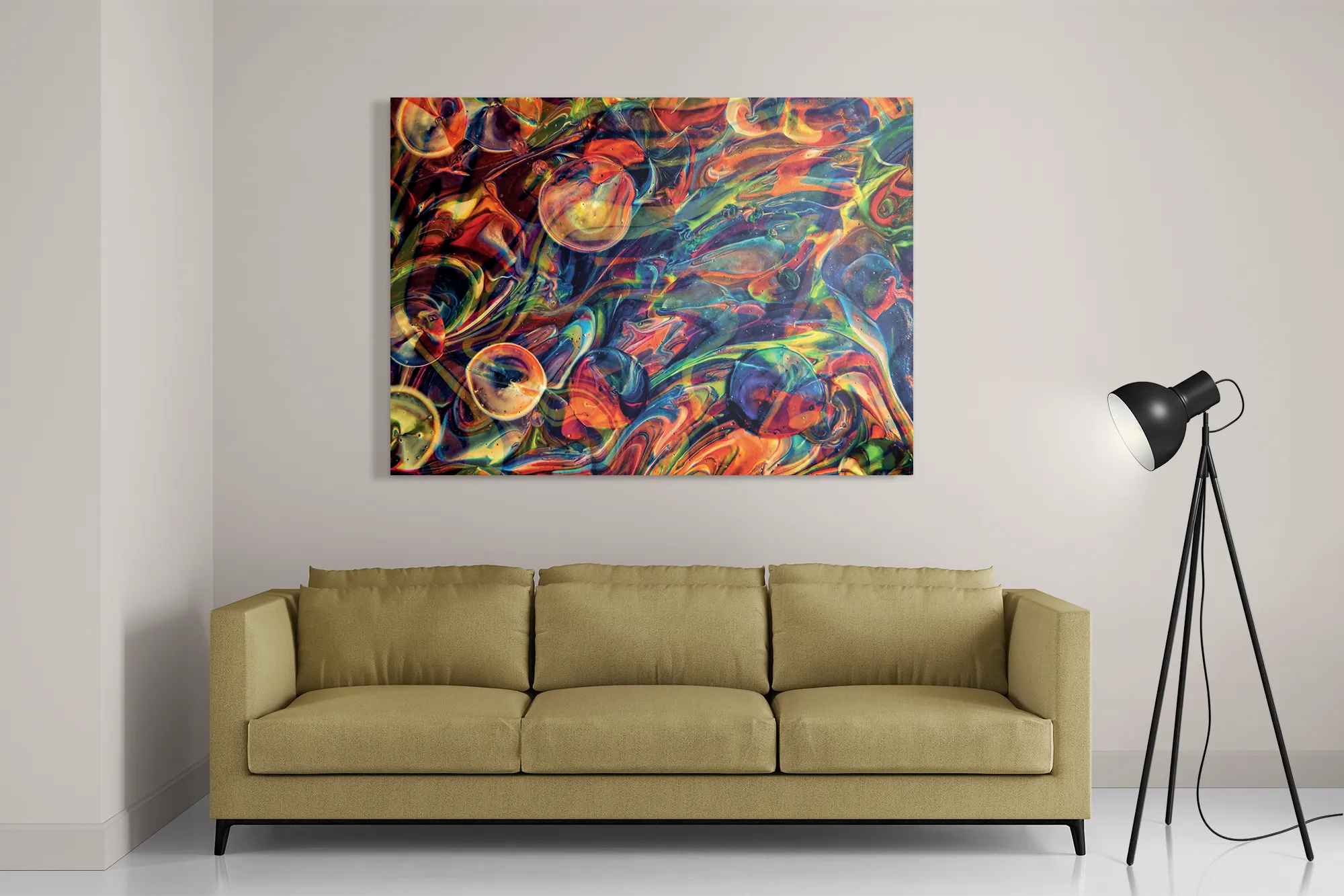 Template_DB_50-70_Horizontaal_Abstract_59-2 Schilderij Colorfull Art Design Rechthoek Horizontaal Template DB 50 70 Horizontaal Abstract 59 2