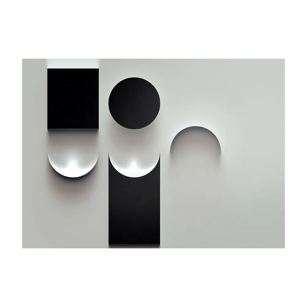 Template_DB_50-70_Horizontaal_Abstract_62-1 Schilderij Scandinavisch Wit met Zwart Element 02 Rechthoek Horizontaal Template DB 50 70 Horizontaal Abstract 62 1