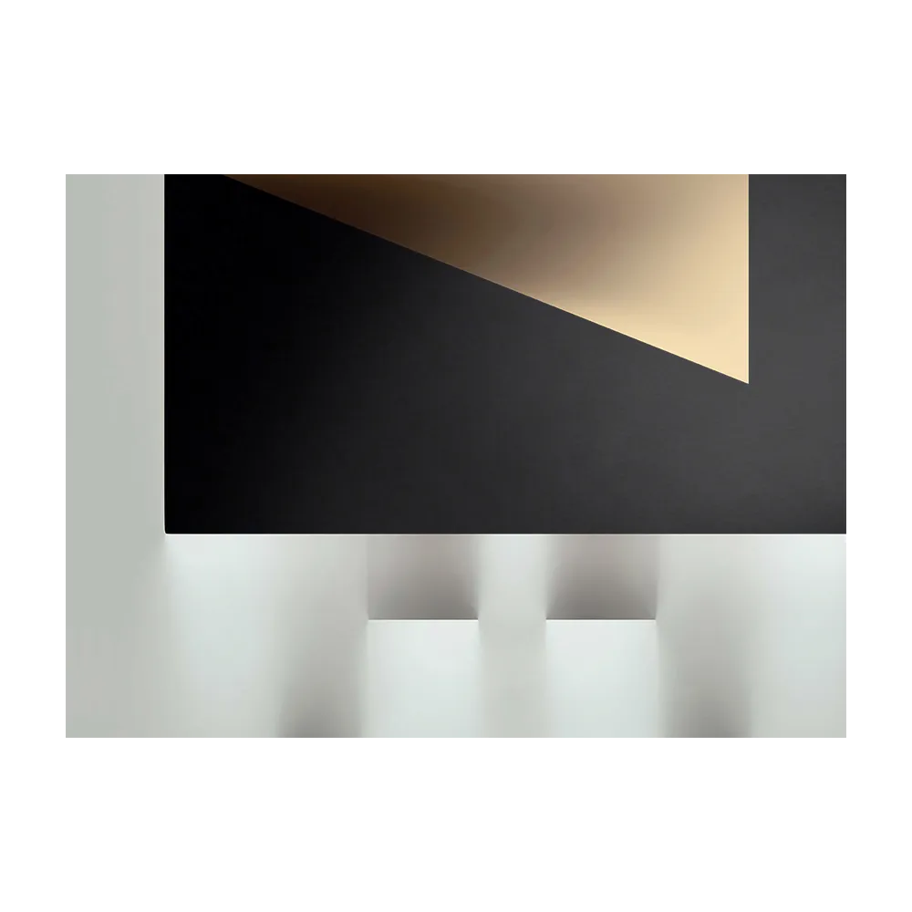 Template_DB_50-70_Horizontaal_Abstract_73-1 Schilderij Scandinavisch Wit met Zwart Element 03 Rechthoek Horizontaal Template DB 50 70 Horizontaal Abstract 73 1