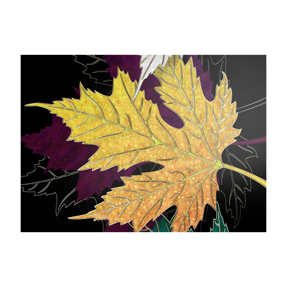 Template_DB_50-70_Horizontaal_Abstract_95-1 Schilderij Het Blad Van De Boom Kunst 03 Rechthoek Horizontaal Template DB 50 70 Horizontaal Abstract 95 1