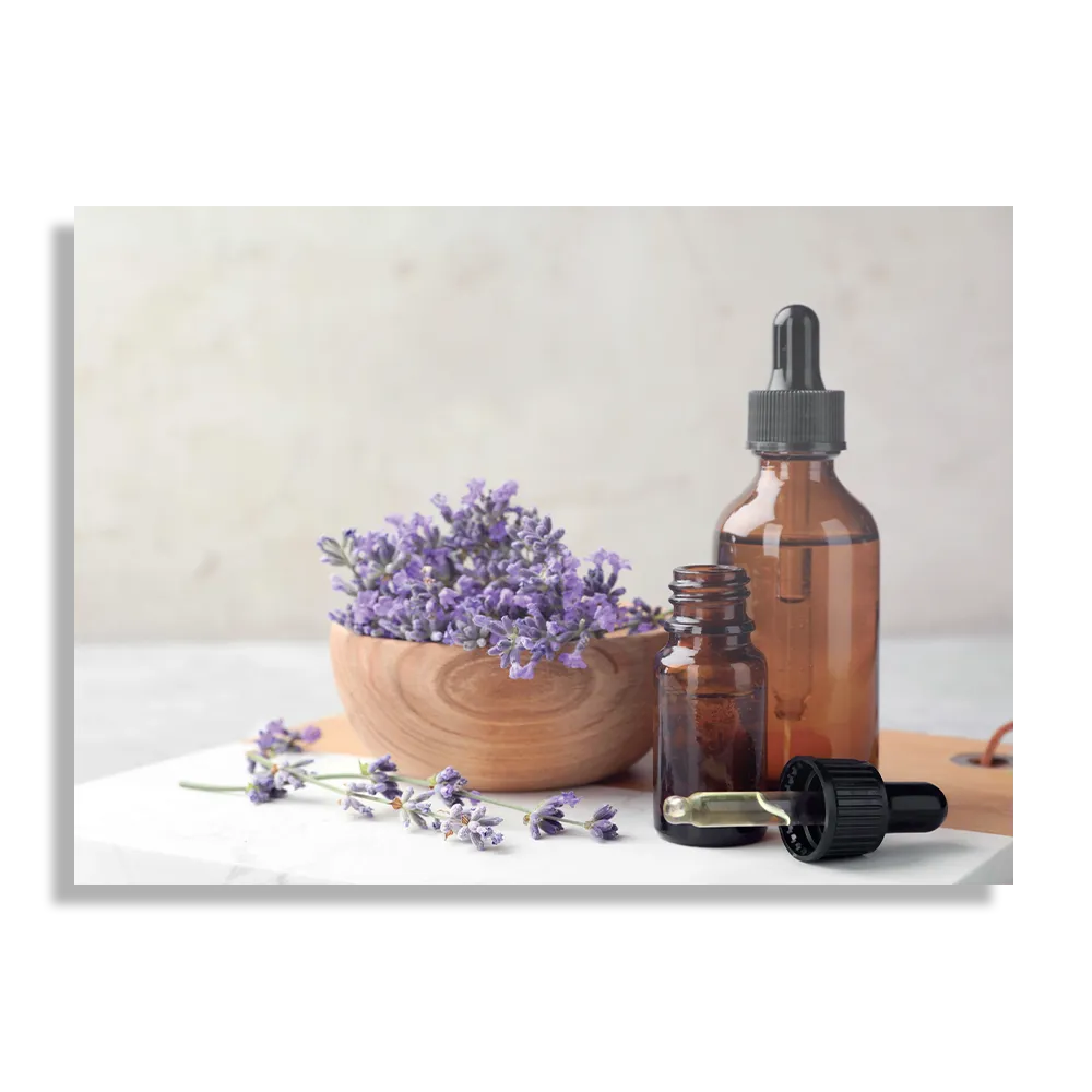 Template_DB_50-70_Horizontaal_Beauty_12-1 Schilderij Beautysalon Lavendel Marmer 01 Rechthoek Horizontaal Template DB 50 70 Horizontaal Beauty 12 1