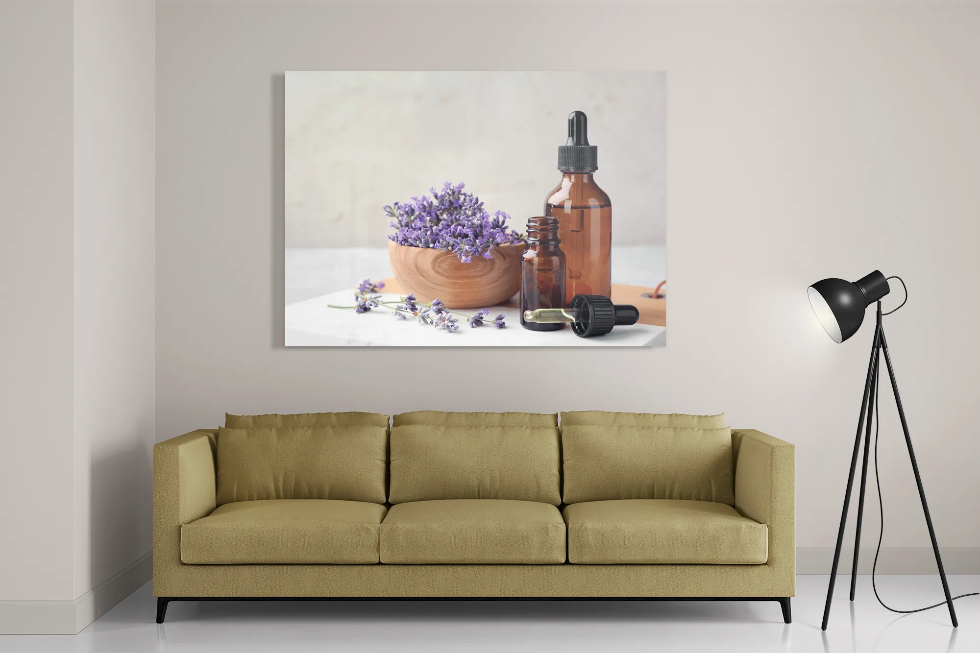 Template_DB_50-70_Horizontaal_Beauty_12-2 Schilderij Beautysalon Lavendel Marmer 01 Rechthoek Horizontaal Template DB 50 70 Horizontaal Beauty 12 2