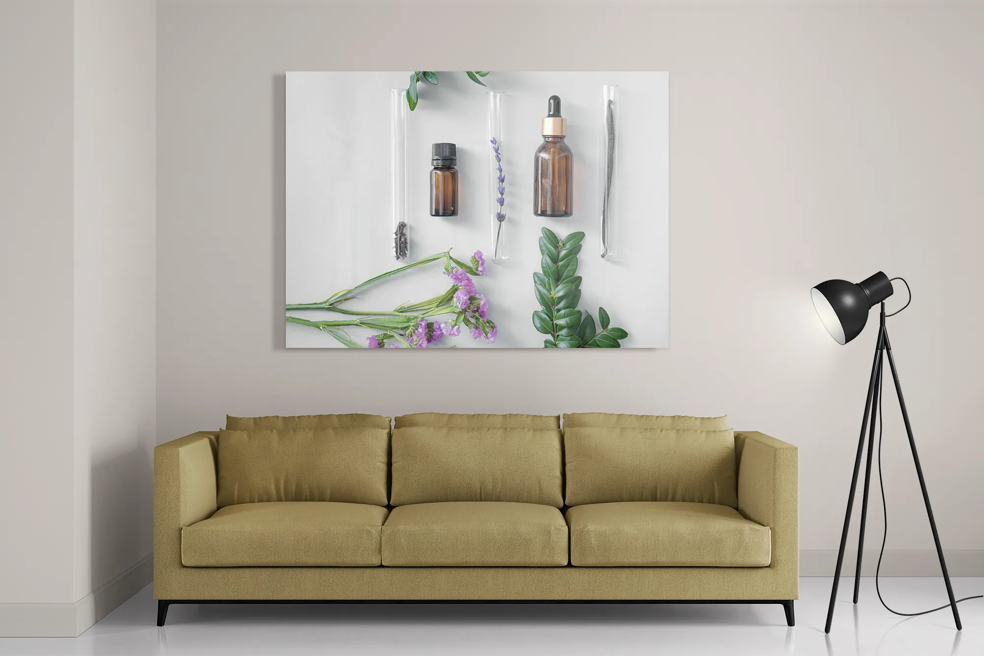 Template_DB_50-70_Horizontaal_Beauty_15-2 Schilderij Beautysalon Planten Marmer Rechthoek Horizontaal Template DB 50 70 Horizontaal Beauty 15 2