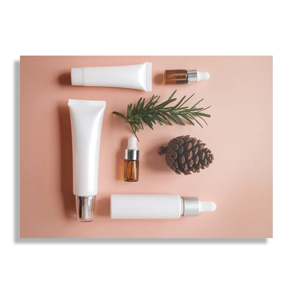 Schilderij Beautysalon 01 Rechthoek Horizontaal Template DB 50 70 Horizontaal Beauty 6 1