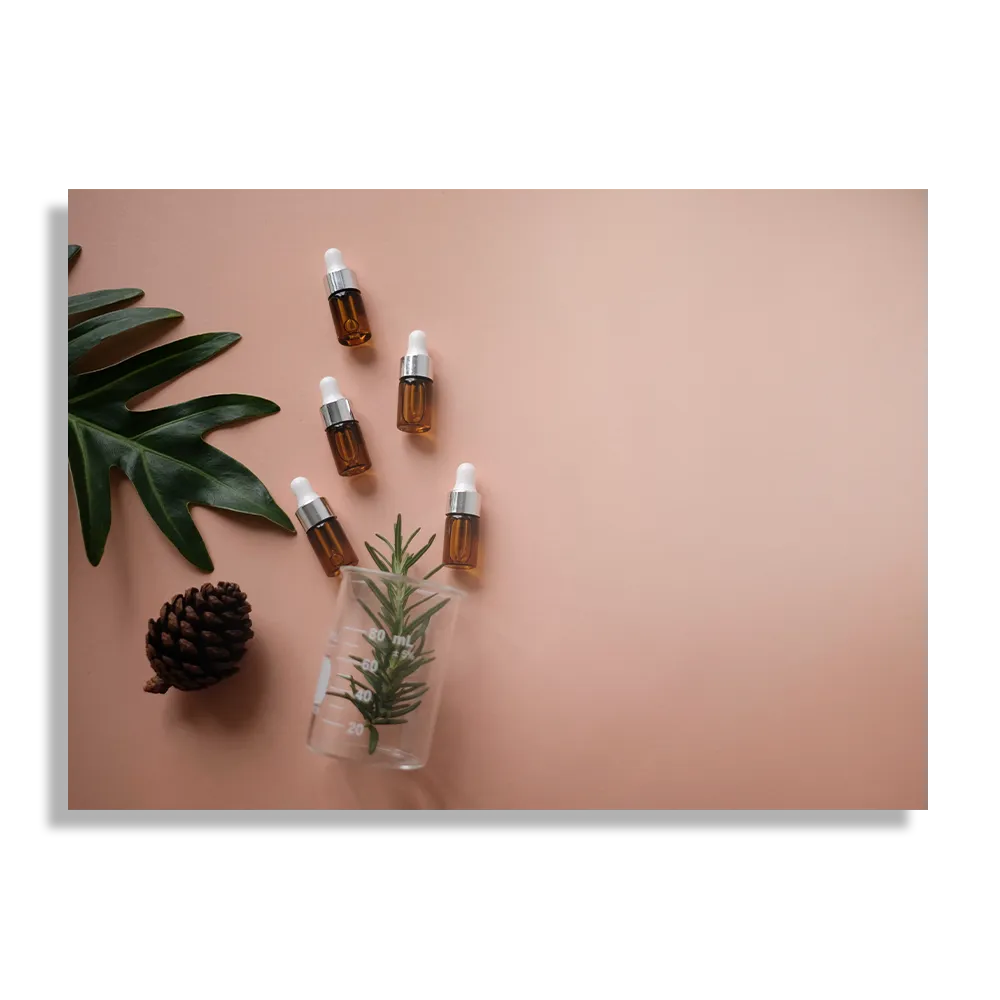 Template_DB_50-70_Horizontaal_Beauty_7-1 Schilderij Beautysalon 02 Rechthoek Horizontaal Template DB 50 70 Horizontaal Beauty 7 1