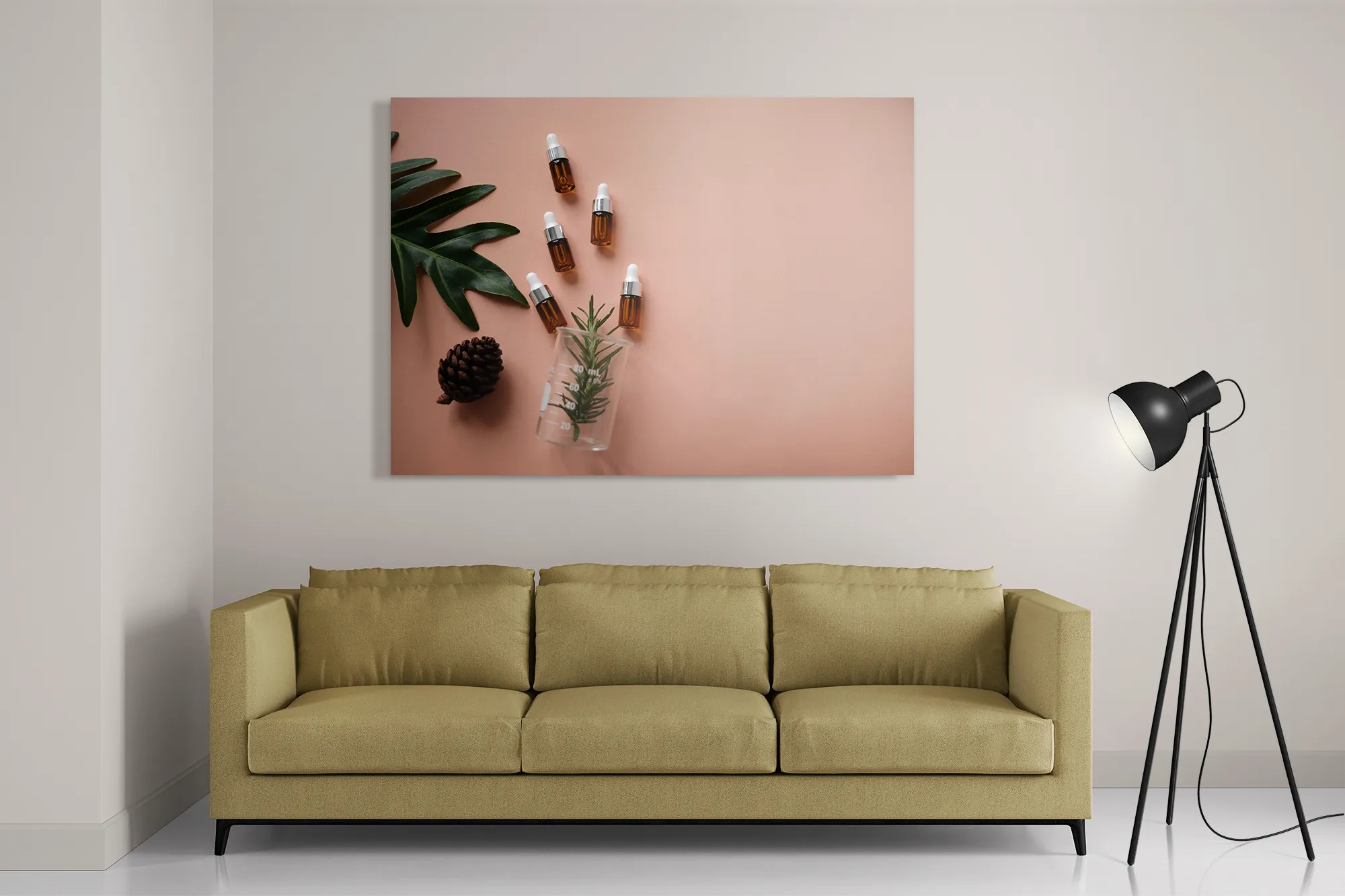 Template_DB_50-70_Horizontaal_Beauty_7-2 Schilderij Beautysalon 02 Rechthoek Horizontaal Template DB 50 70 Horizontaal Beauty 7 2