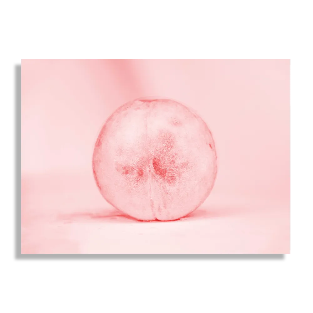 Template_DB_50-70_Horizontaal_Eten-En-Drinken_1-1 Schilderij Radijsje Roze Rechthoek Horizontaal Template DB 50 70 Horizontaal Eten En Drinken 1 1