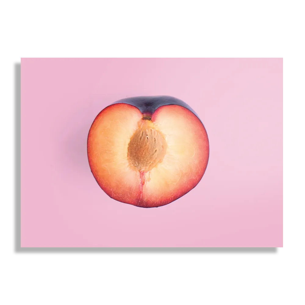 Template_DB_50-70_Horizontaal_Eten-En-Drinken_10-1 Schilderij Plum Pruim Paars Rechthoek Horizontaal Template DB 50 70 Horizontaal Eten En Drinken 10 1