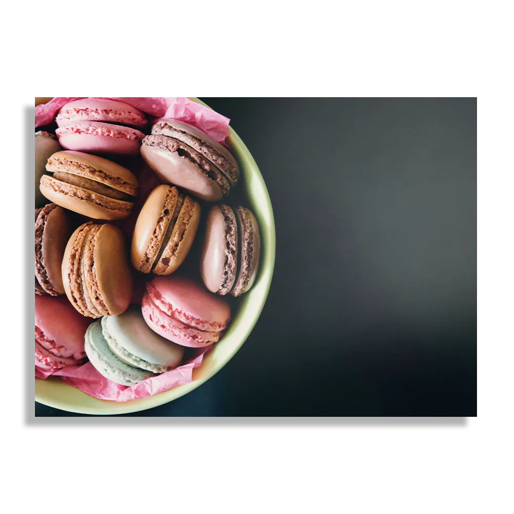 Template_DB_50-70_Horizontaal_Eten-En-Drinken_19-1 Schilderij Macarons 02 Rechthoek Horizontaal Template DB 50 70 Horizontaal Eten En Drinken 19 1