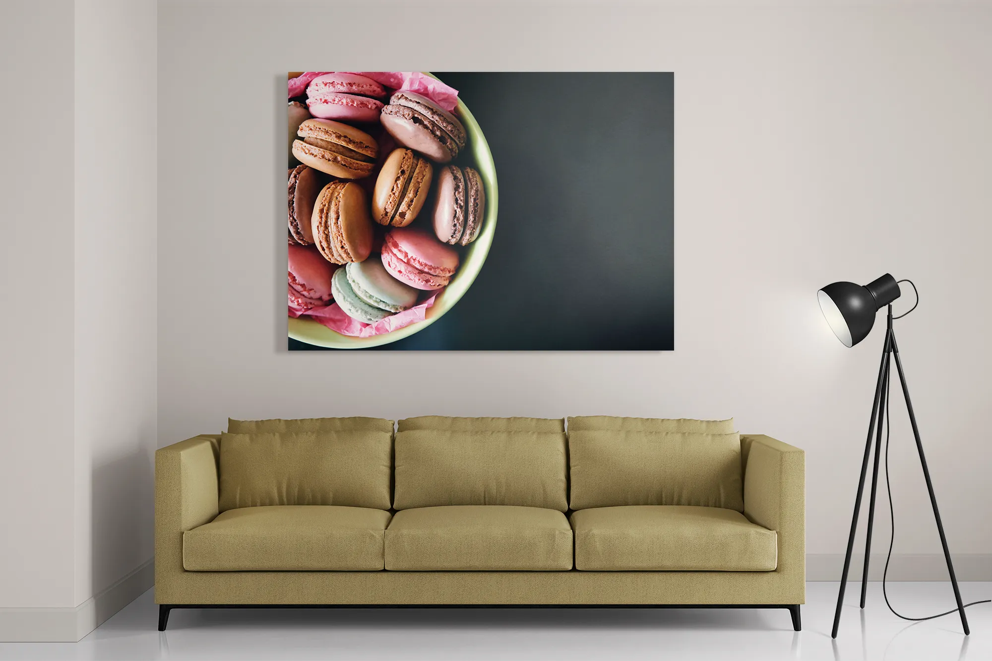 Template_DB_50-70_Horizontaal_Eten-En-Drinken_19-2 Schilderij Macarons 02 Rechthoek Horizontaal Template DB 50 70 Horizontaal Eten En Drinken 19 2