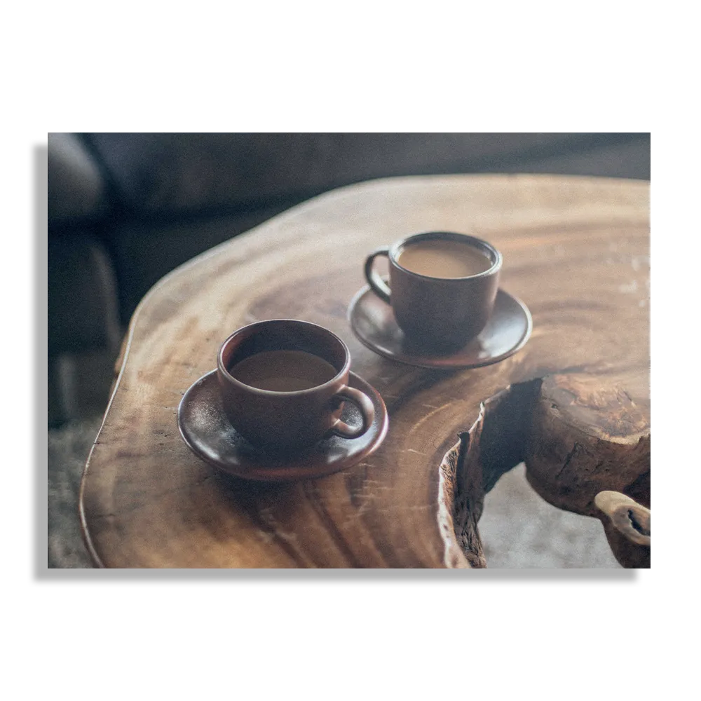 Template_DB_50-70_Horizontaal_Eten-En-Drinken_23-1 Schilderij Kopjes Koffie op Tafel Rechthoek Horizontaal Template DB 50 70 Horizontaal Eten En Drinken 23 1