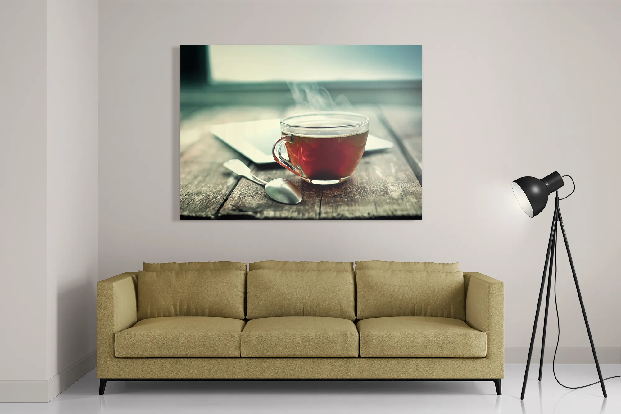 Template_DB_50-70_Horizontaal_Eten-En-Drinken_33-2 Schilderij Thee Rechthoek Horizontaal Template DB 50 70 Horizontaal Eten En Drinken 33 2