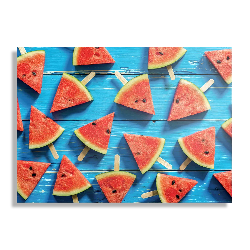 Template_DB_50-70_Horizontaal_Eten-En-Drinken_39-1 Schilderij Watermeloen Ijsjes Rechthoek Horizontaal Template DB 50 70 Horizontaal Eten En Drinken 39 1