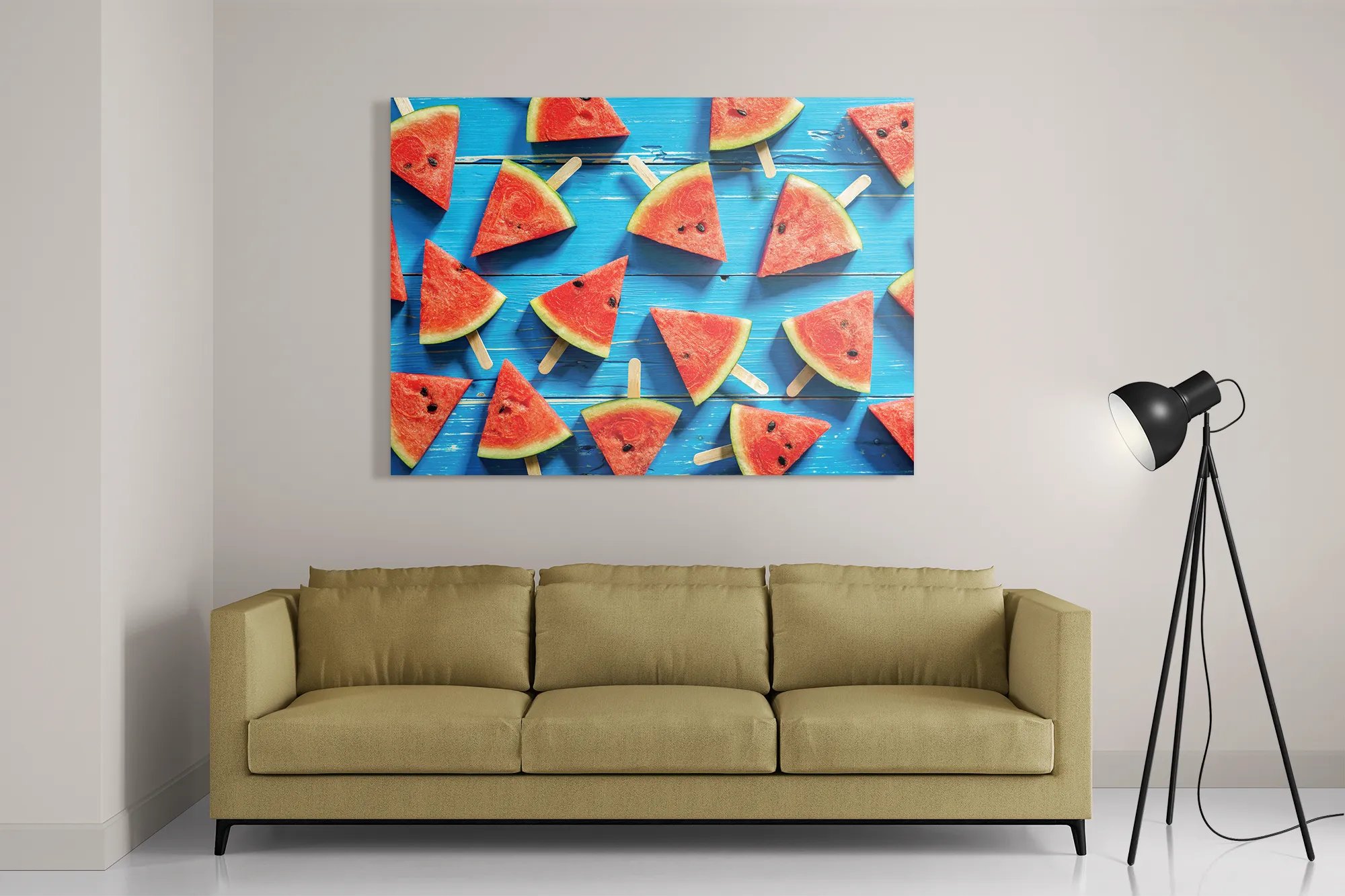 Template_DB_50-70_Horizontaal_Eten-En-Drinken_39-2 Schilderij Watermeloen Ijsjes Rechthoek Horizontaal Template DB 50 70 Horizontaal Eten En Drinken 39 2