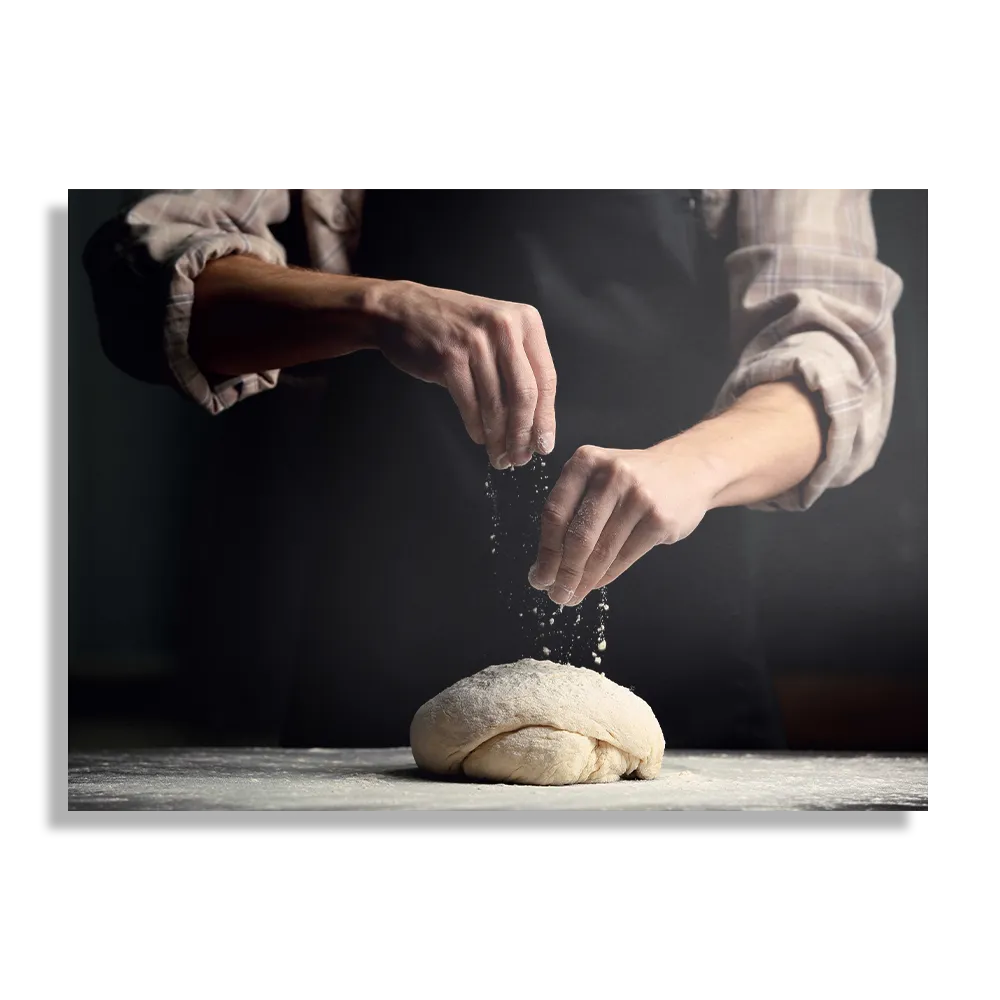 Template_DB_50-70_Horizontaal_Eten-En-Drinken_44-1 Schilderij The Bakery 03 Rechthoek Horizontaal Template DB 50 70 Horizontaal Eten En Drinken 44 1