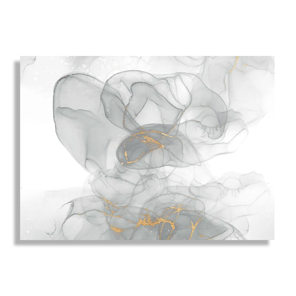 Template_DB_50-70_Horizontaal_Marmer_18-1 Schilderij Abstract Marmer Look Grijs met Goud 07 Rechthoek Horizontaal Template DB 50 70 Horizontaal Marmer 18 1