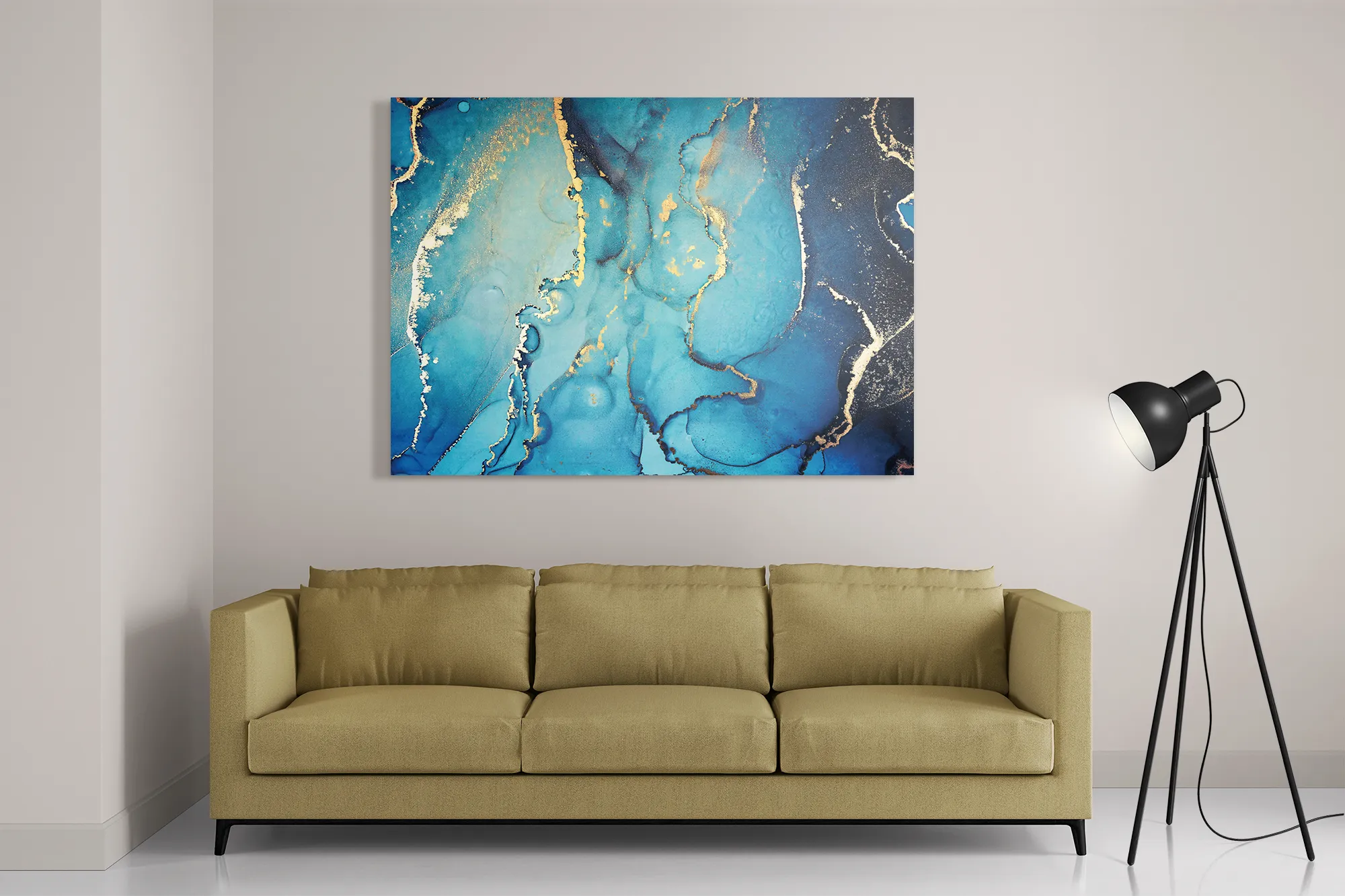 Template_DB_50-70_Horizontaal_Marmer_33-2 Schilderij Marmer Look Colored 010 Rechthoek Horizontaal Template DB 50 70 Horizontaal Marmer 33 2
