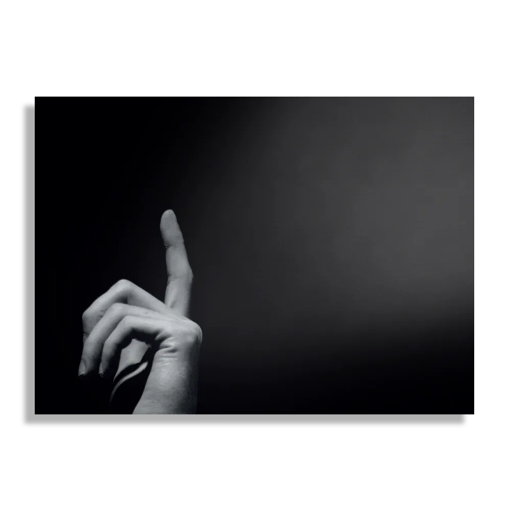 Template_DB_50-70_Horizontaal_Mensen_28-1 Schilderij Mooie Jonge Man Met Ontbloot Bovenlichaam Rechthoek Horizontaal Template DB 50 70 Horizontaal Mensen 28 1